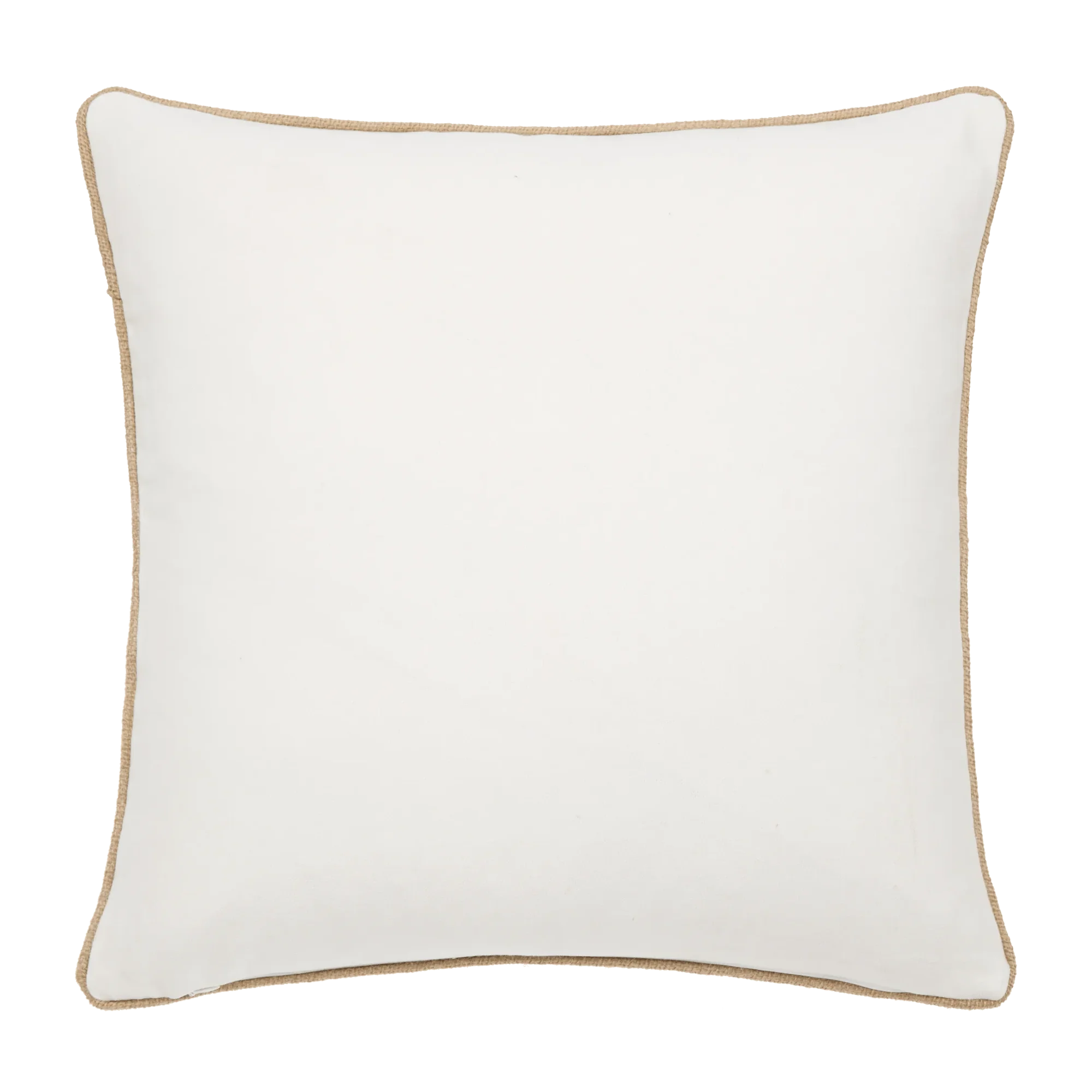 Rovena Outdoor Decorative Pillow - Image 8