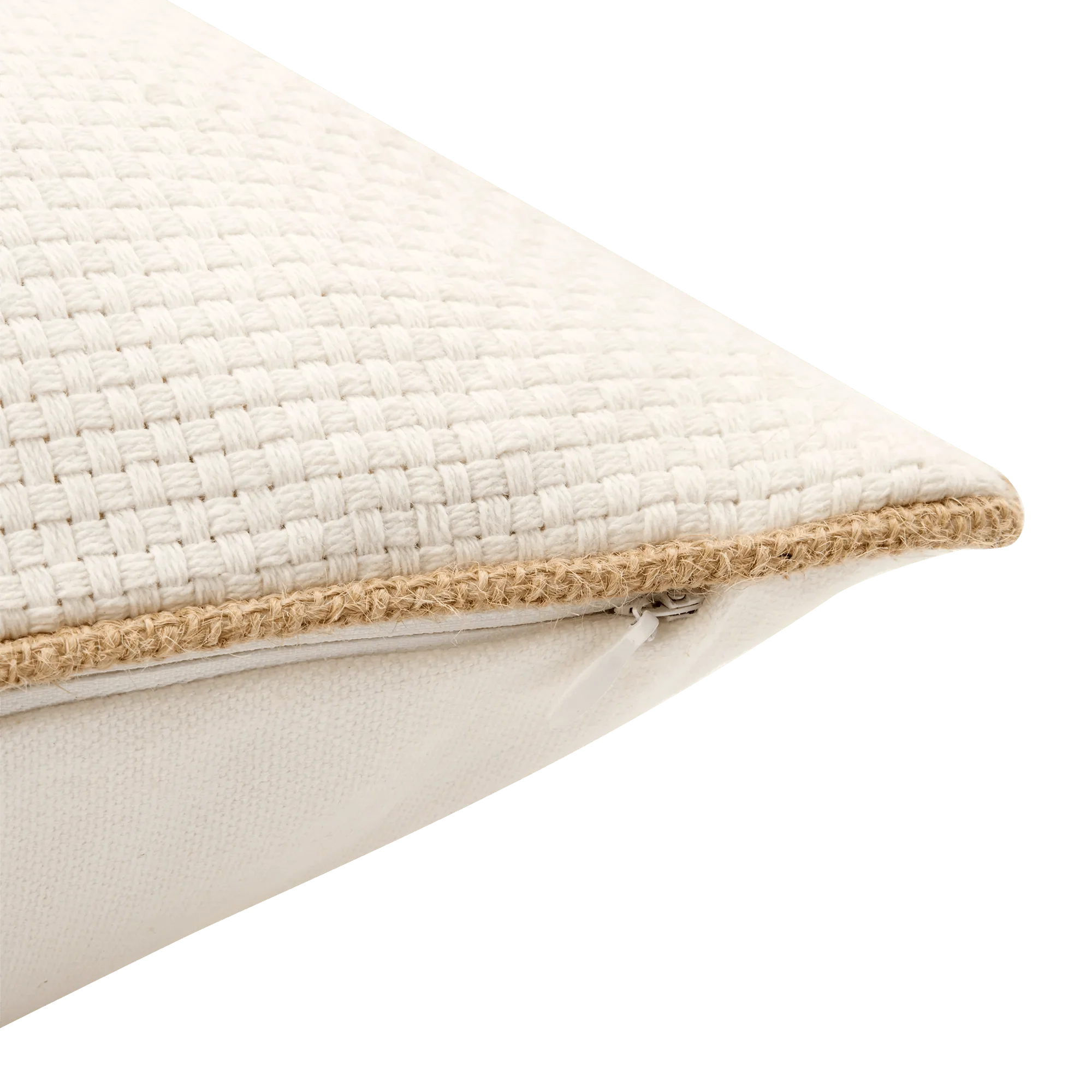 Rovena Outdoor Decorative Pillow - Image 9