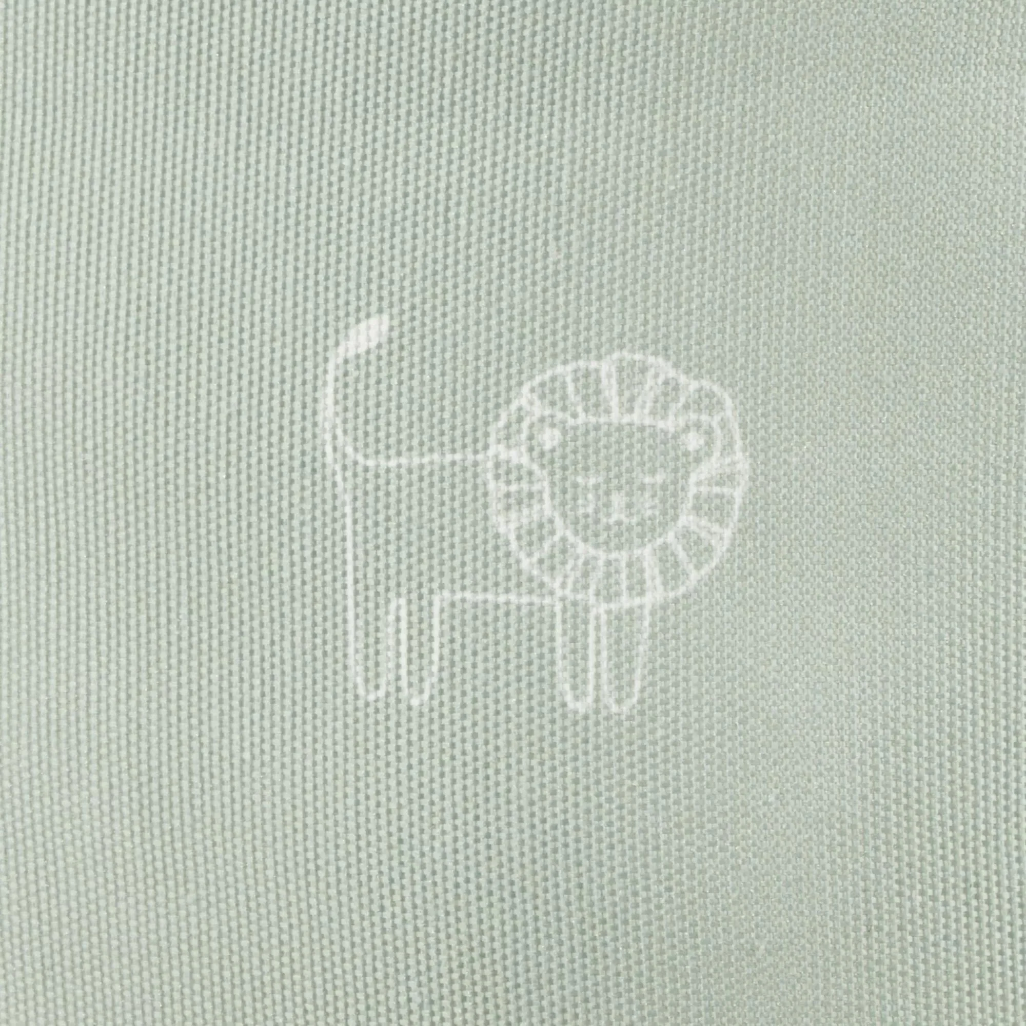 Safari Print Hamper - Image 3