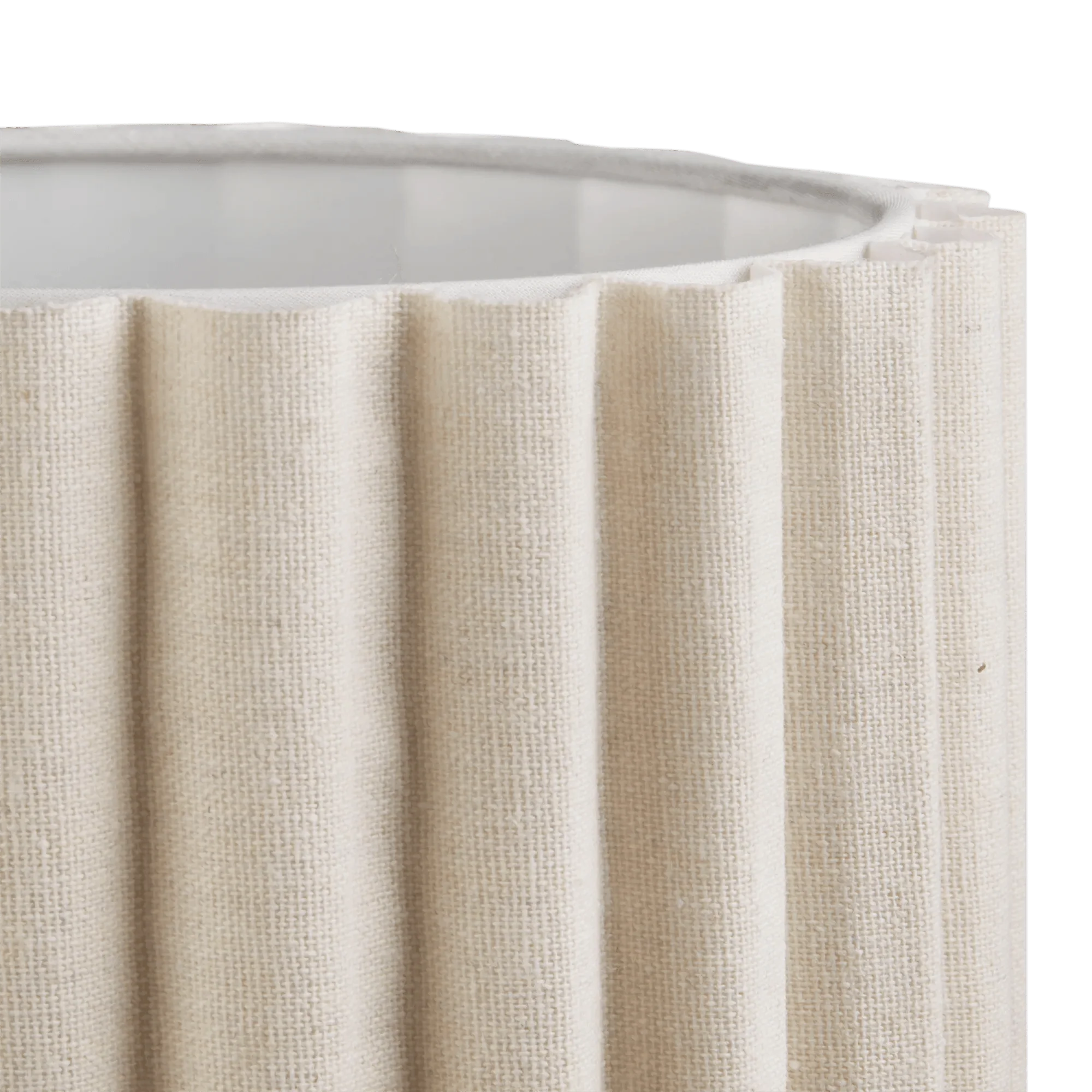 Sage Base Table Lamp - Image 5
