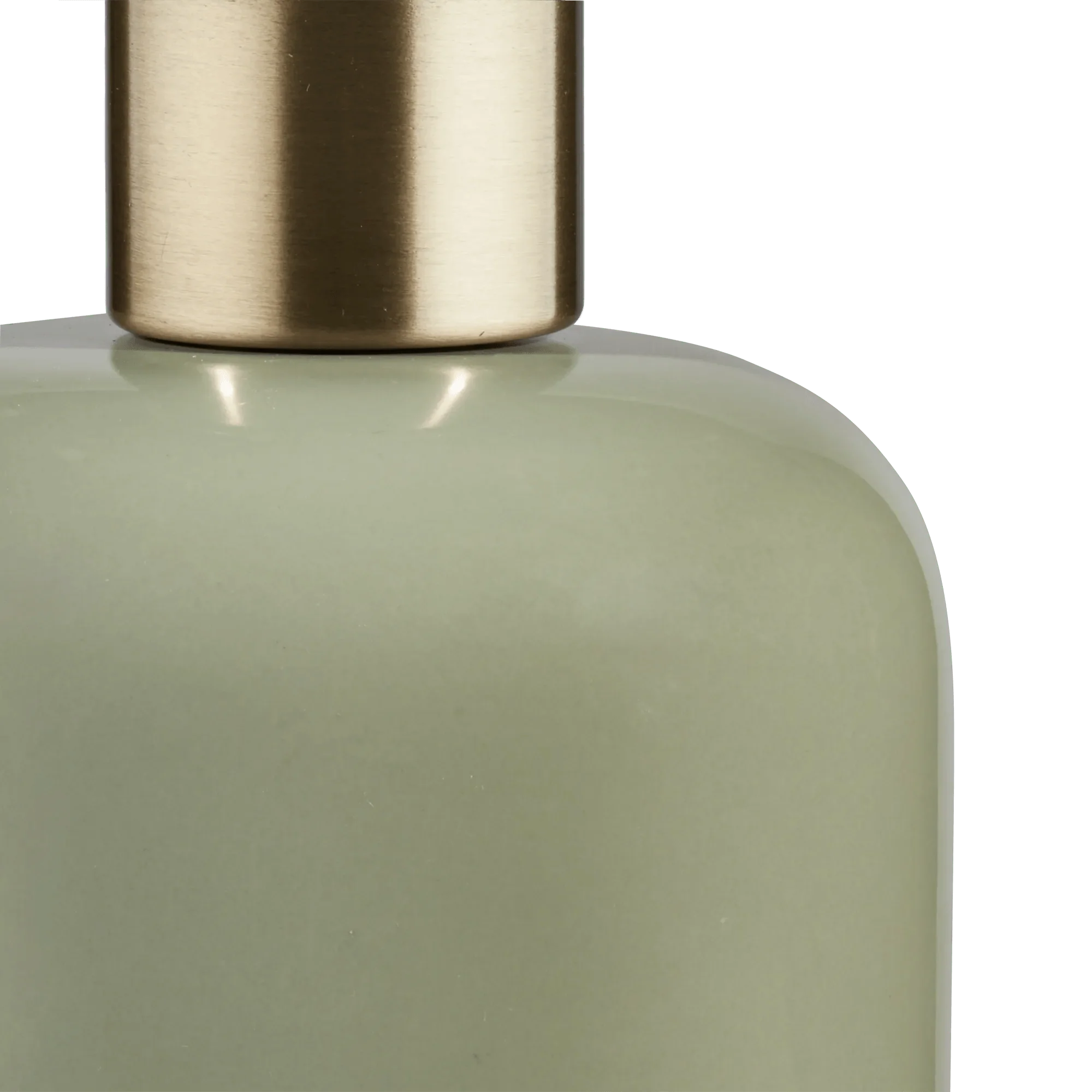 Sage Base Table Lamp - Image 6