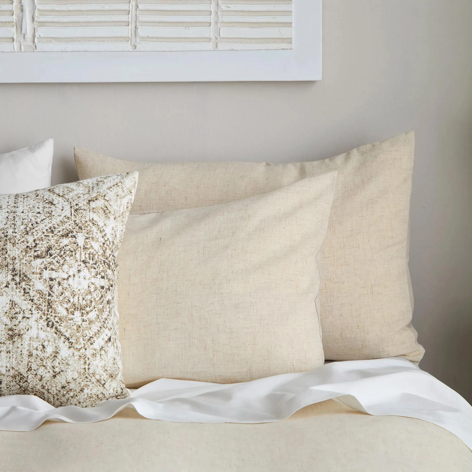 Sana Duvet Cover Set - Image 2