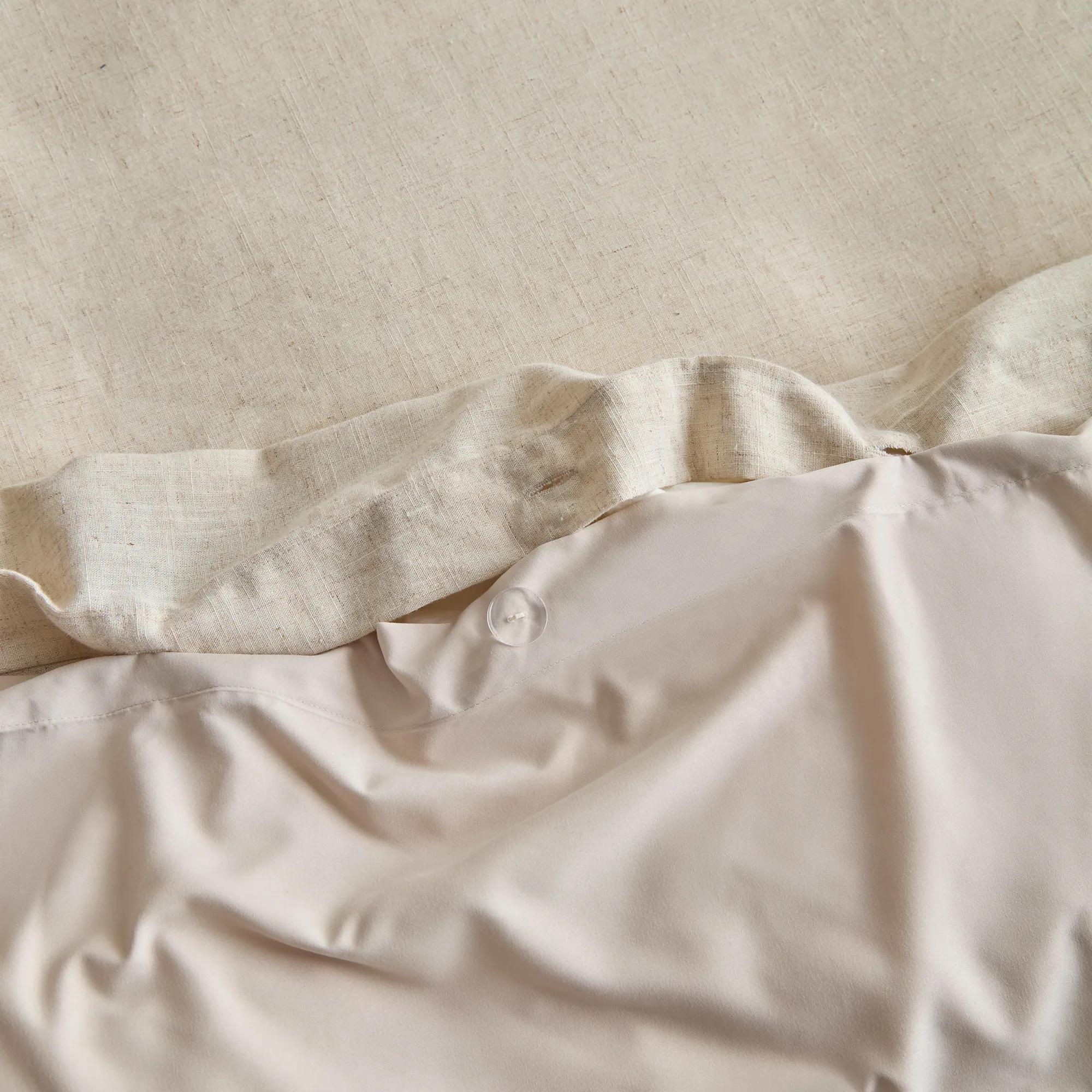 Sana Duvet Cover Set - Image 3