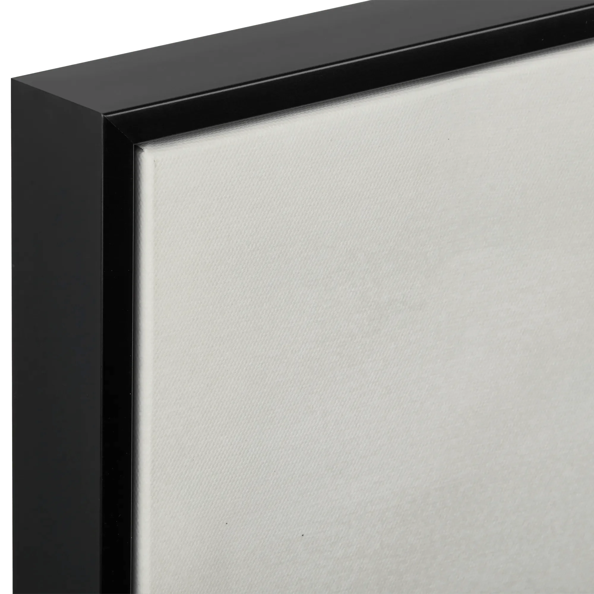 Sand Landscape Framed Art - Image 2