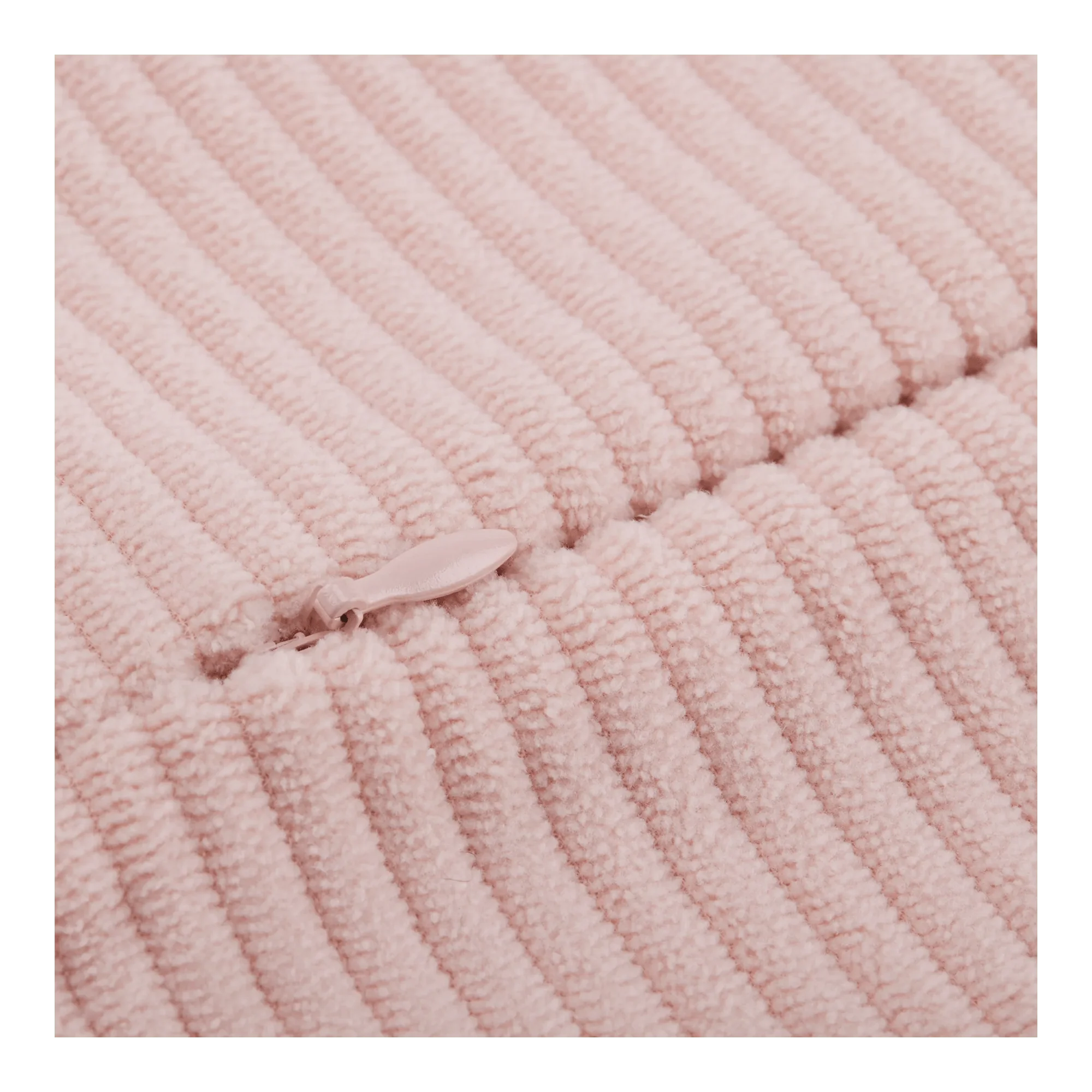 Sayuri Decorative Pillow - Image 3