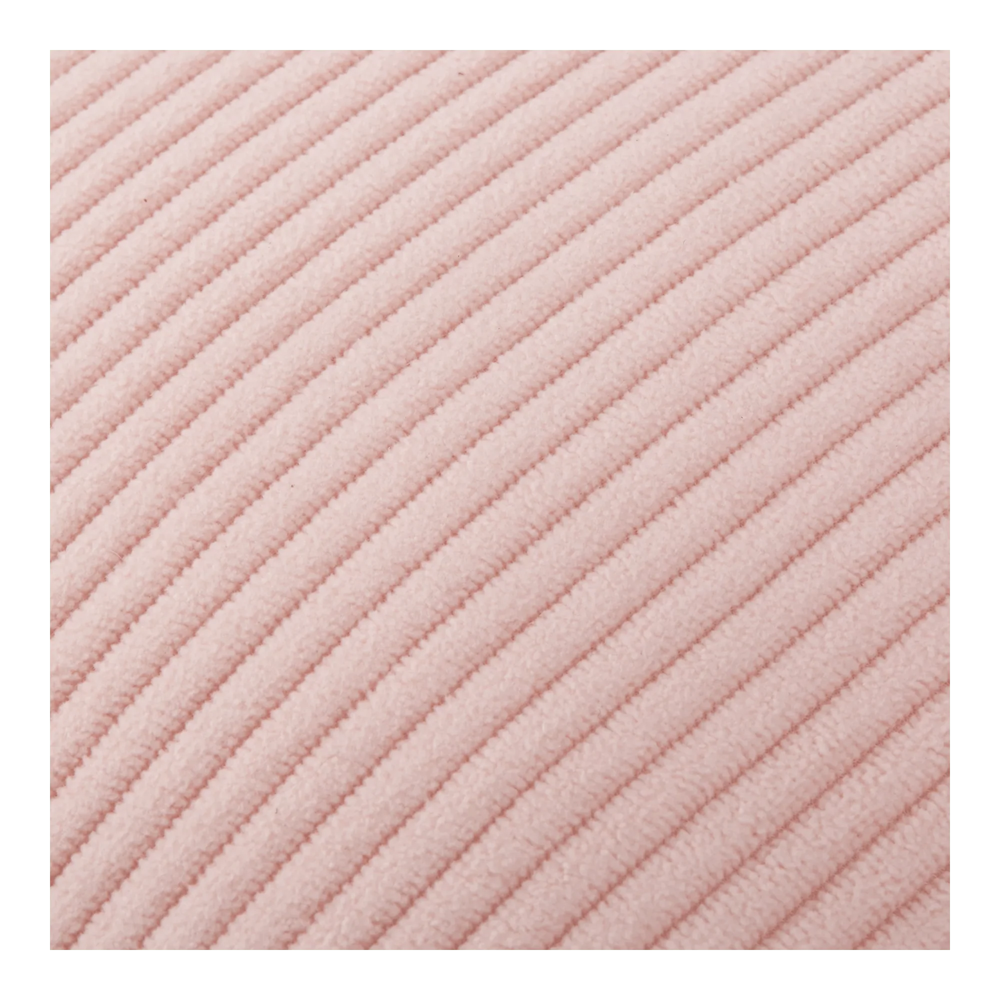 Sayuri Decorative Pillow - Image 4