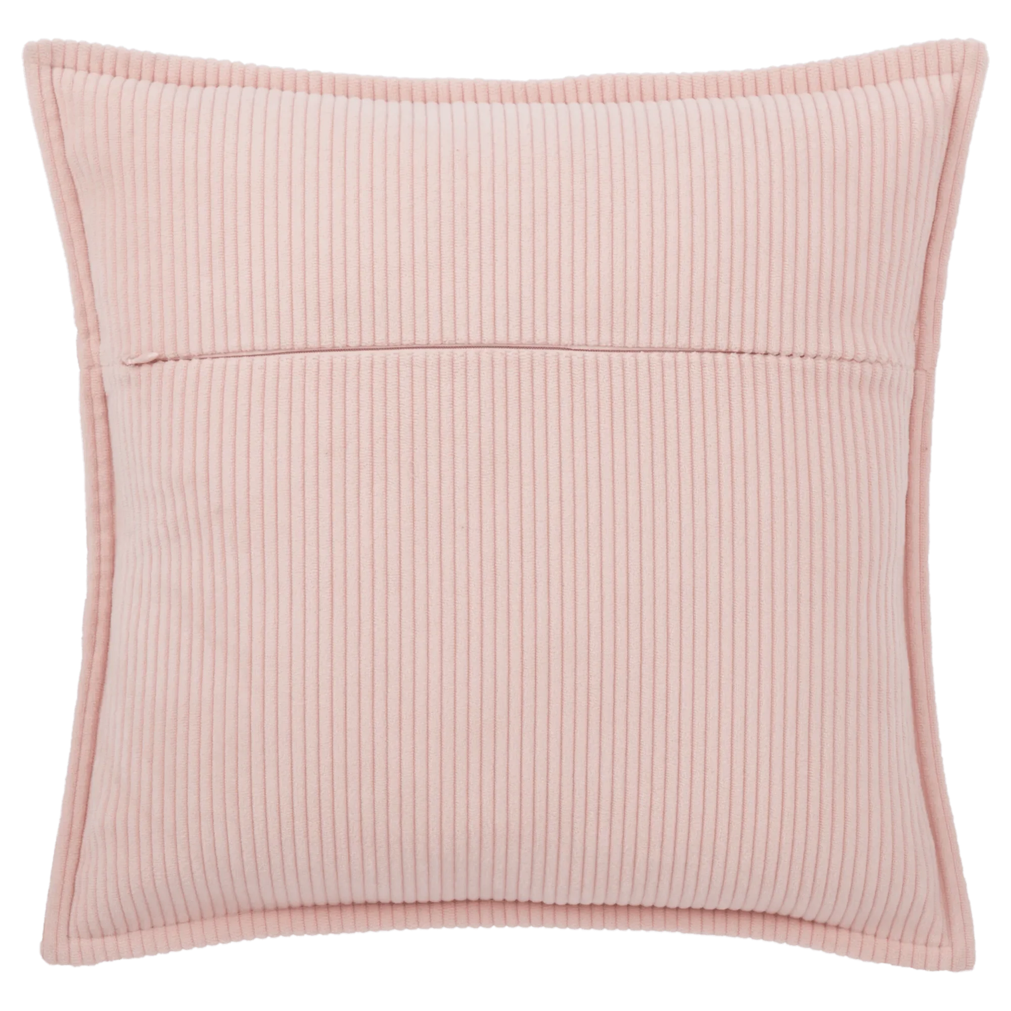 Sayuri Decorative Pillow - Image 5