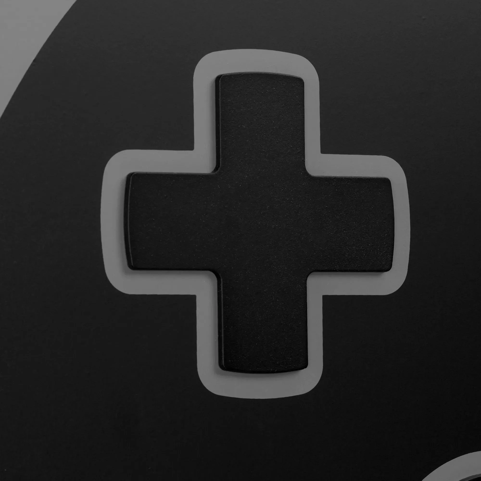 Set of 2 Controller Wall Art - Image 3