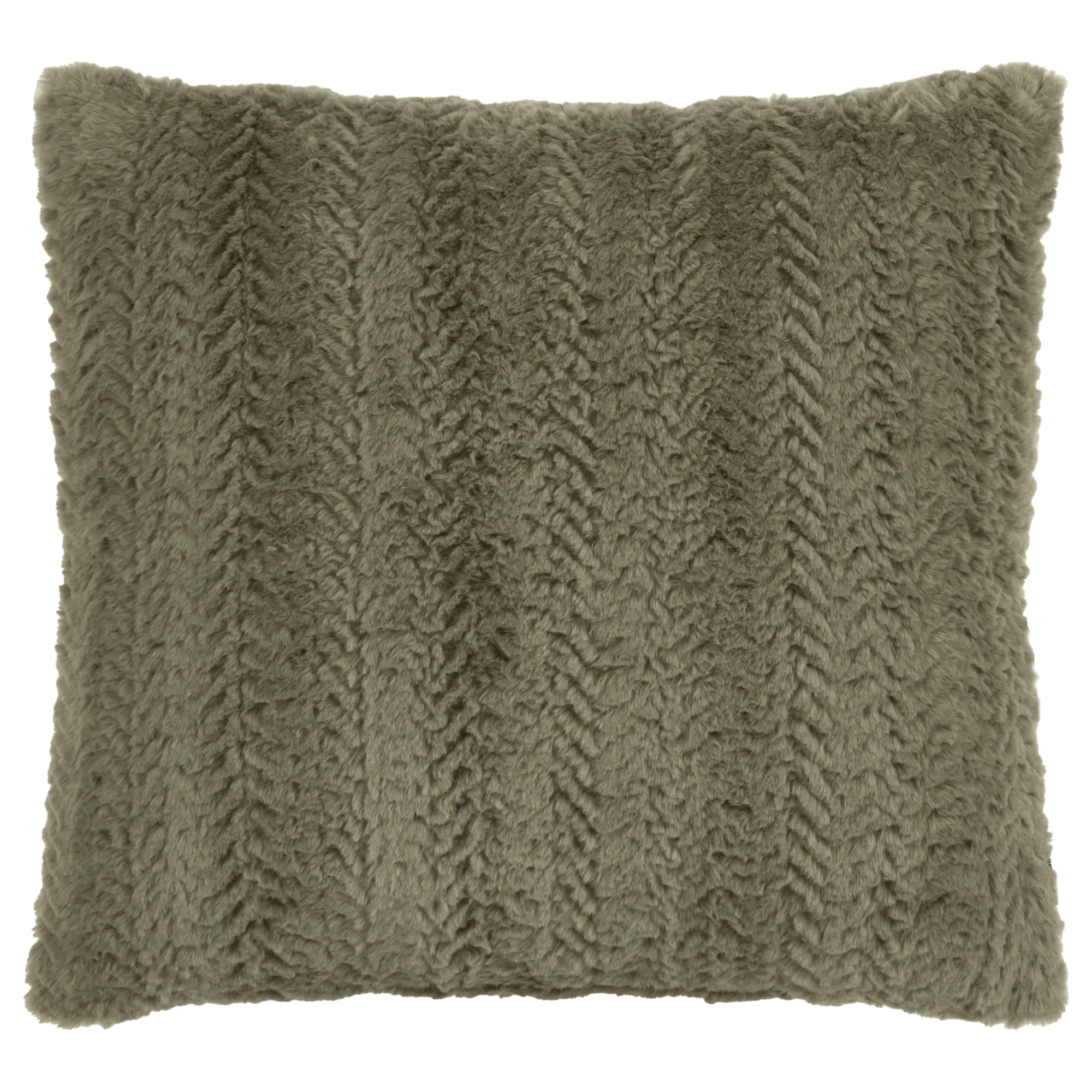 Sage Set of 2 Ellyn Decorative Pillow - Image 7