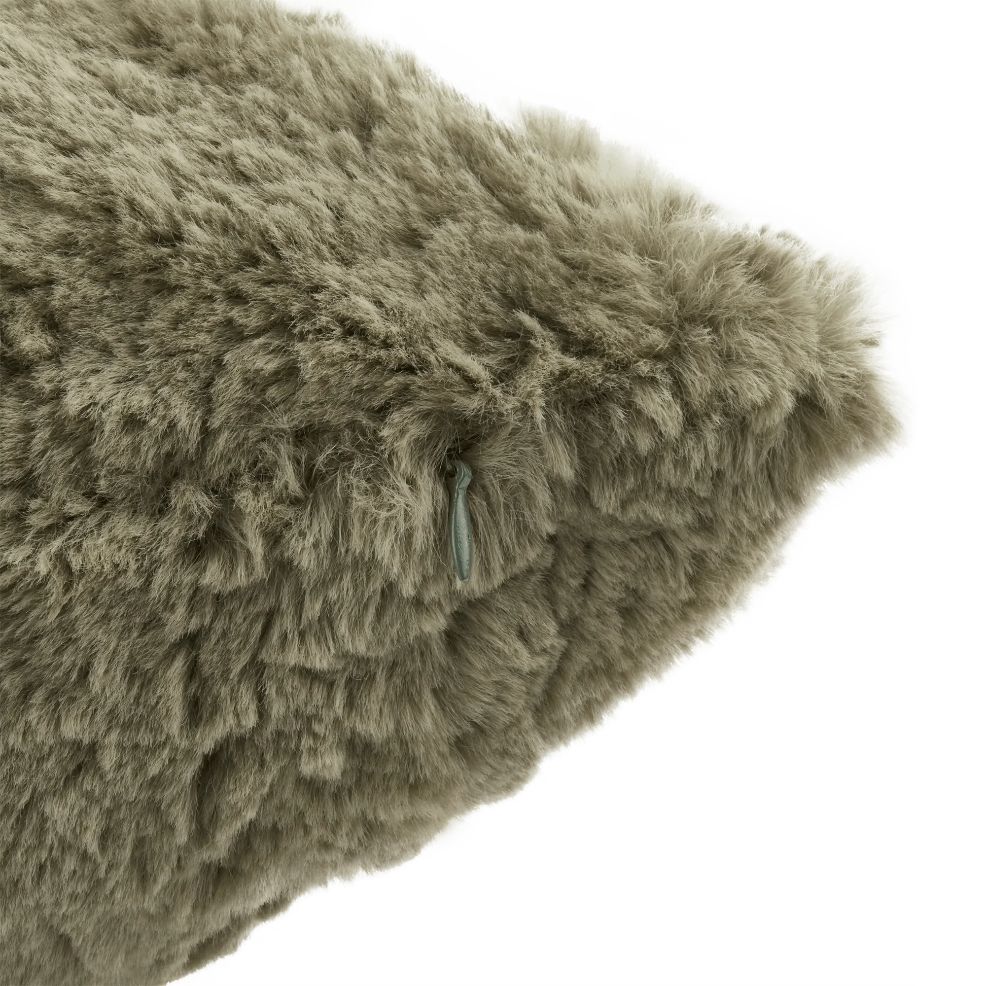 Sage Set of 2 Ellyn Decorative Pillow - Image 8