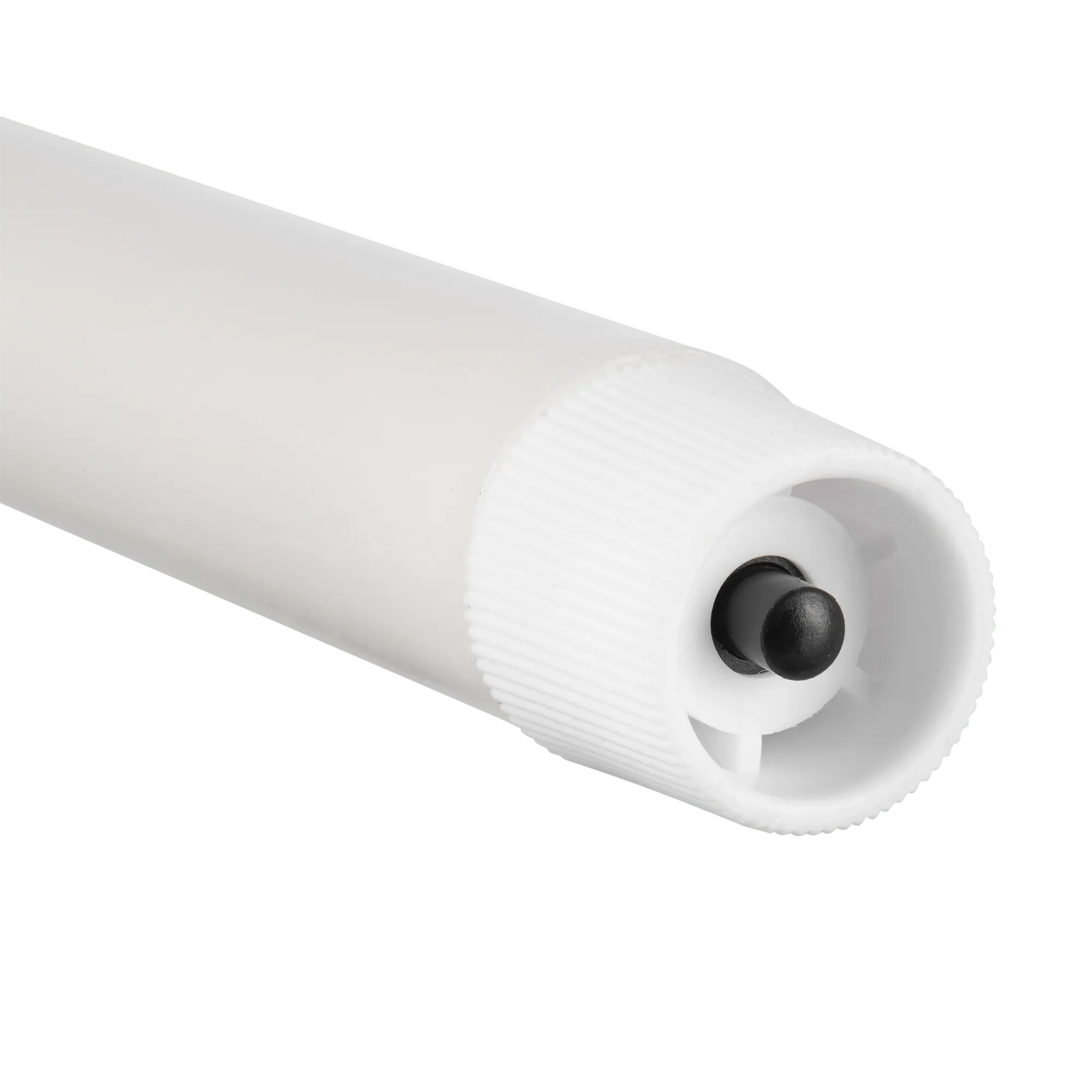 Set of 2 Flameless Taper Candles - Image 4
