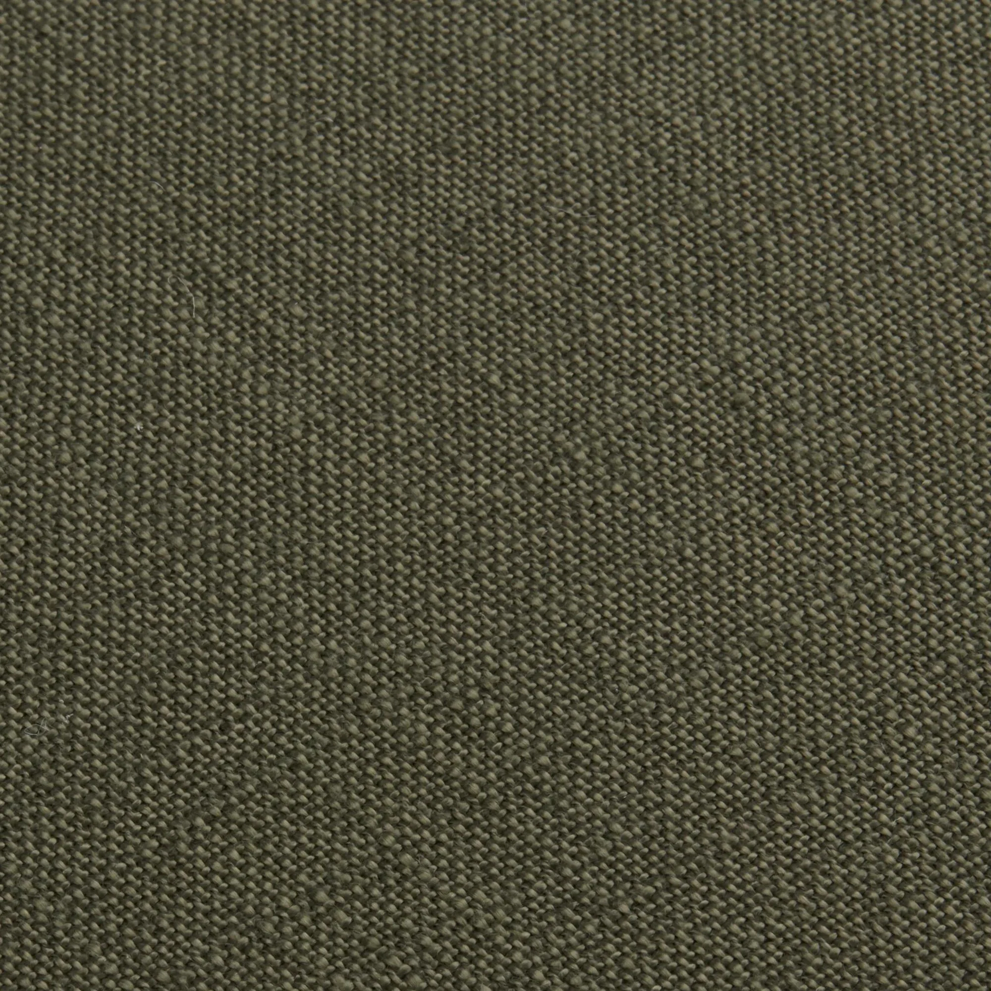 Set of 2 Green Chair Pads - Image 3