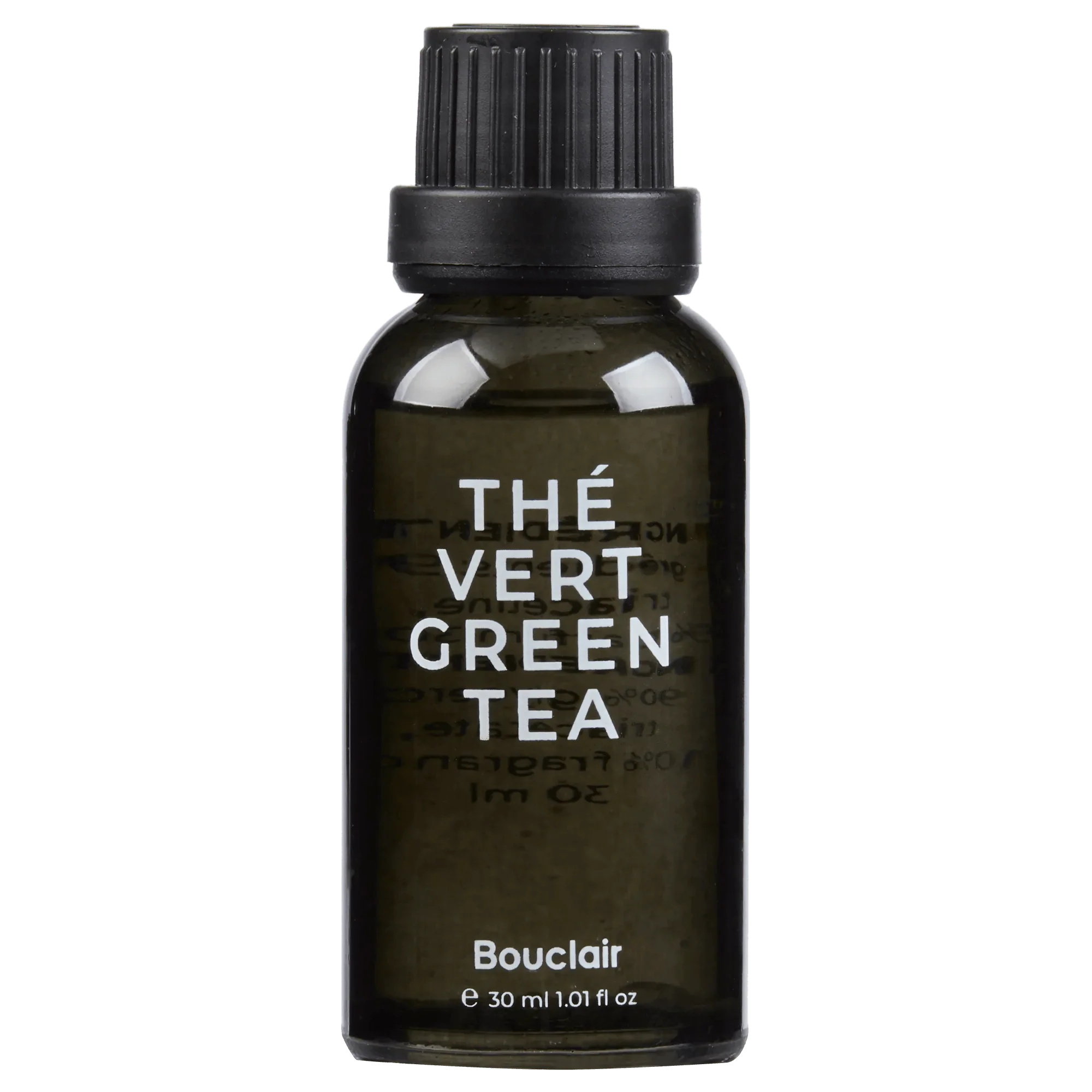 Set of 2 - Green Tea Fragrance Oil - Image 2
