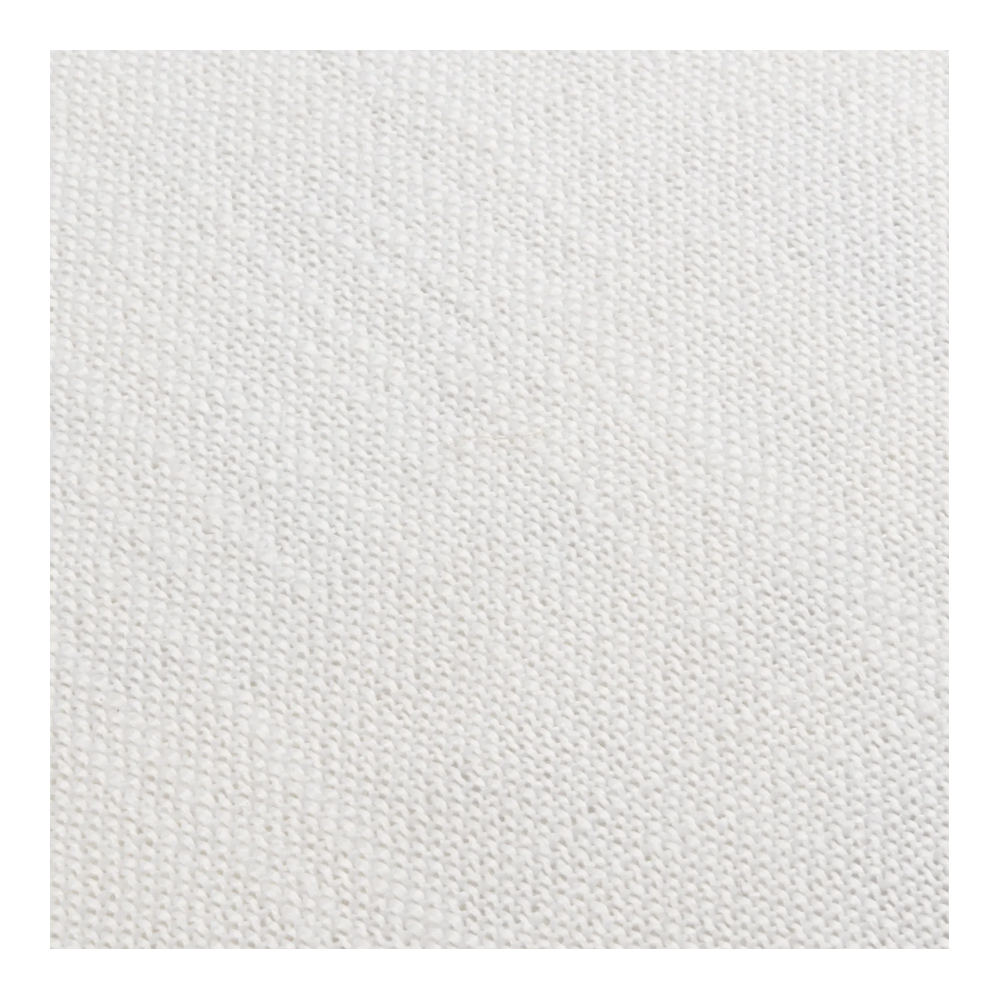 Set of 2 Yulan Decorative Pillows - Image 3
