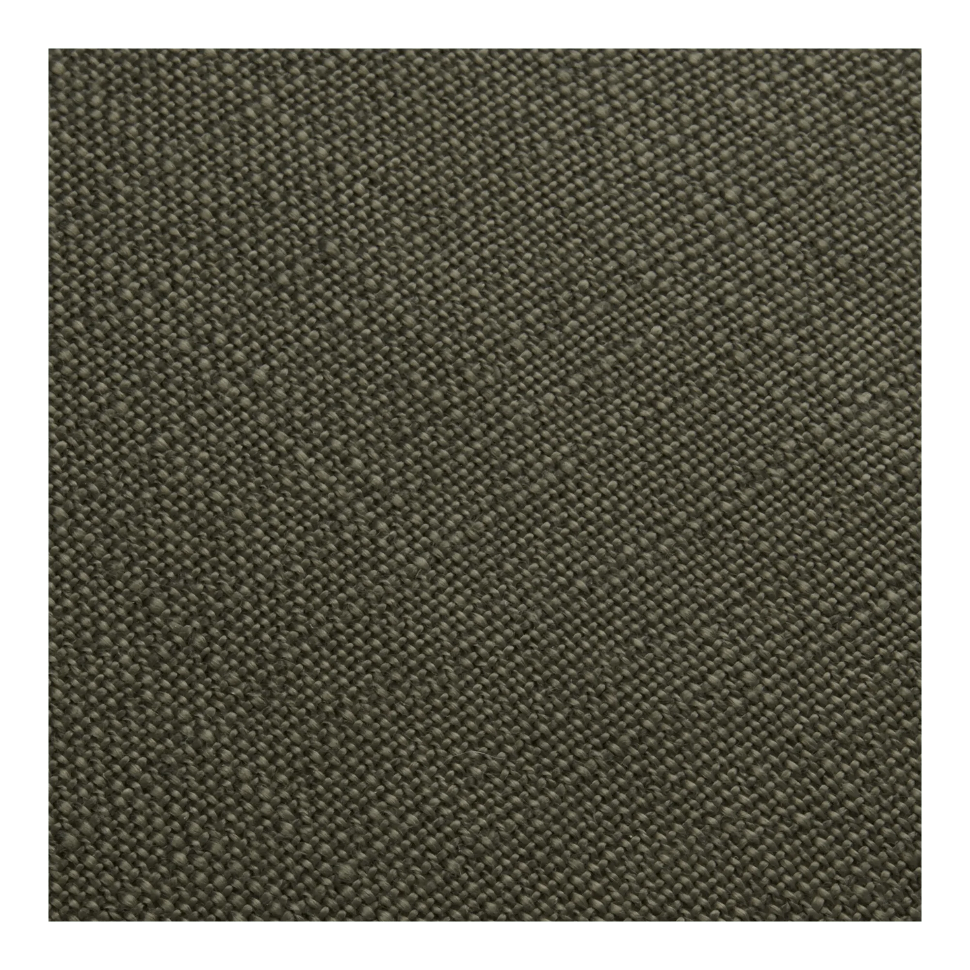 Set of 2 Yulan Olive Decorative Pillows - Image 3