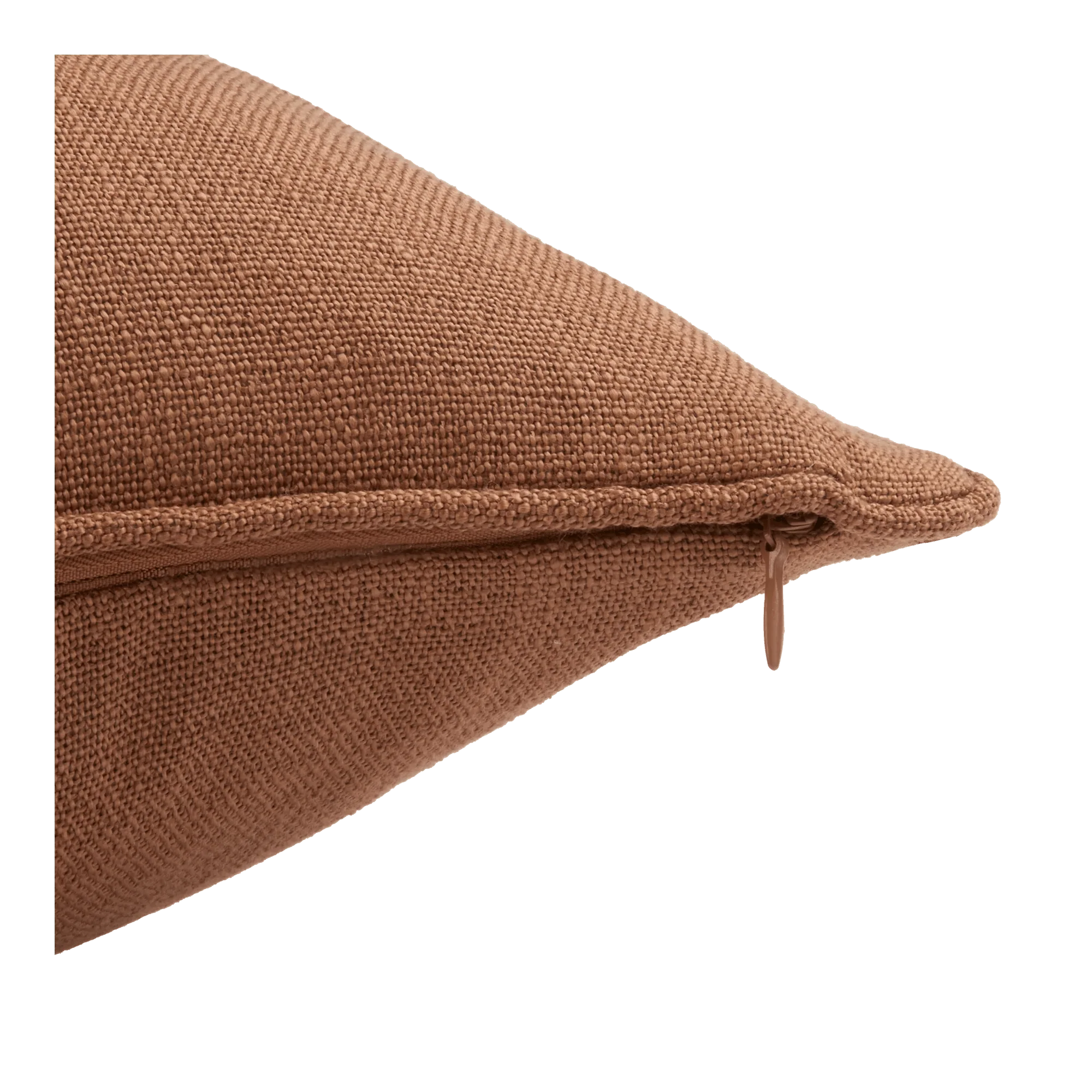 Set of 2 Yulan Outdoor Decorative Pillows - Image 3