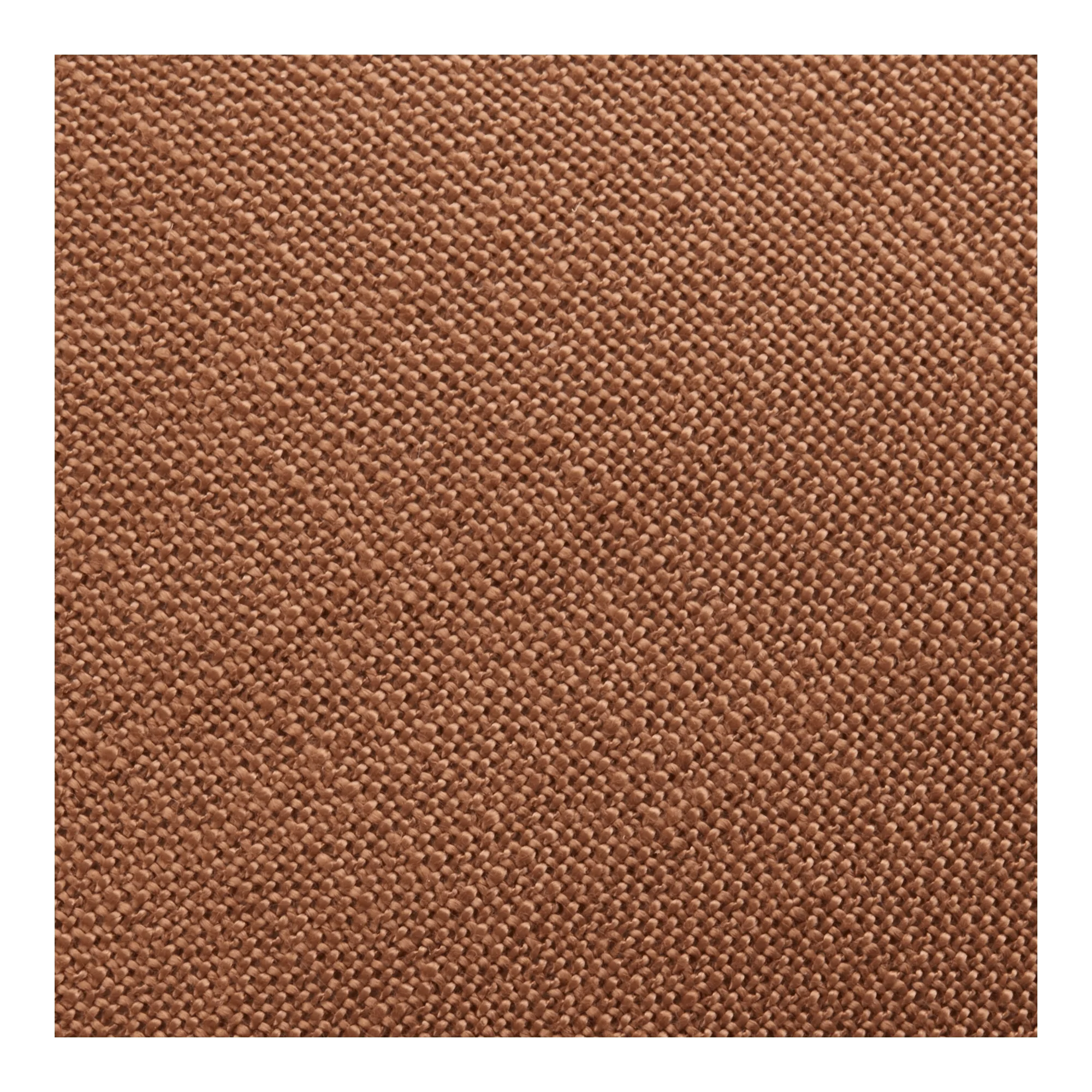 Set of 2 Yulan Outdoor Decorative Pillows - Image 4