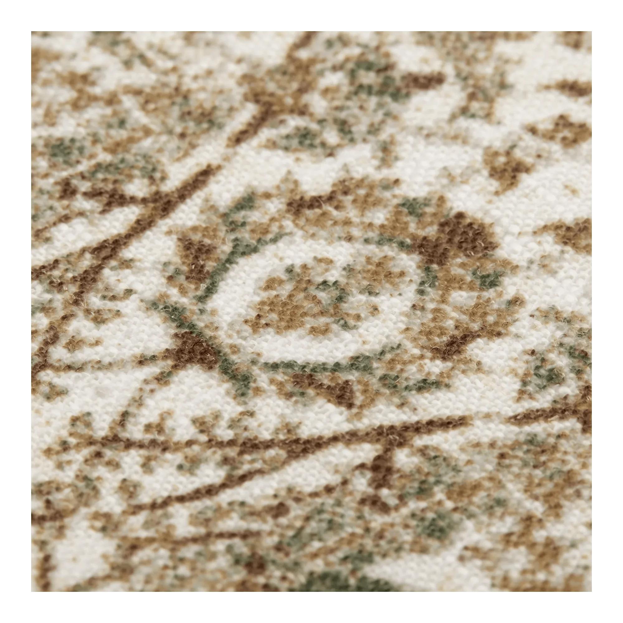 Set of 20 Paper Napkins - Image 3
