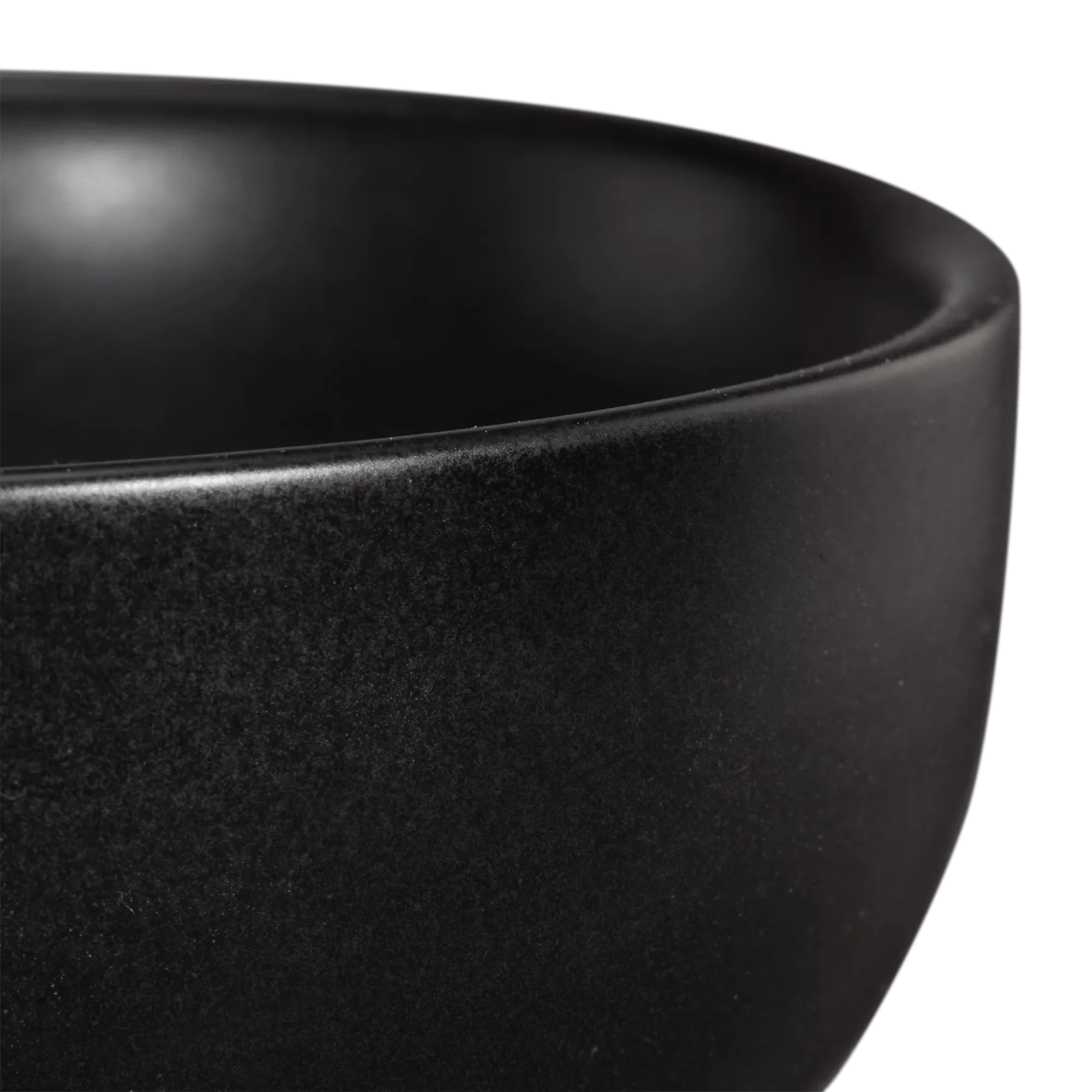 Set of 3 Ceramic Sauce Bowl - Image 5
