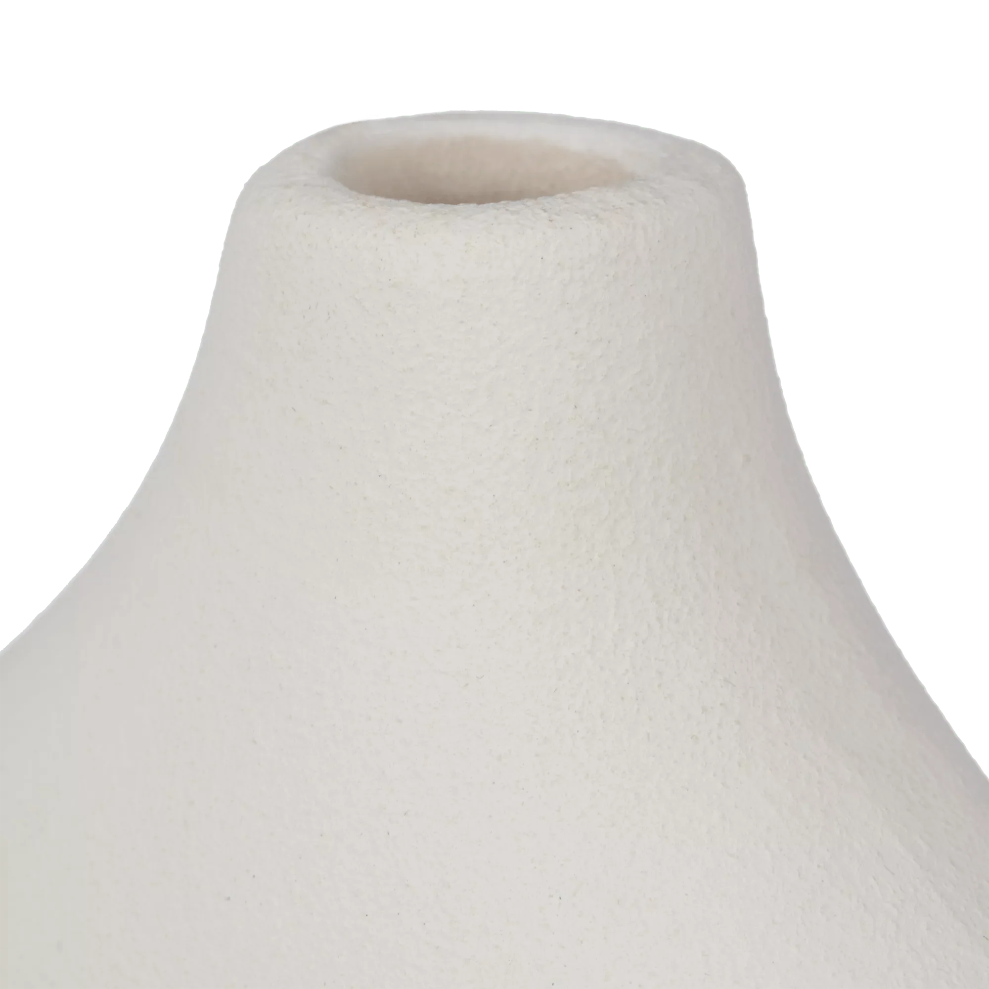 Set of 3 Decorative Table Vases - Image 4