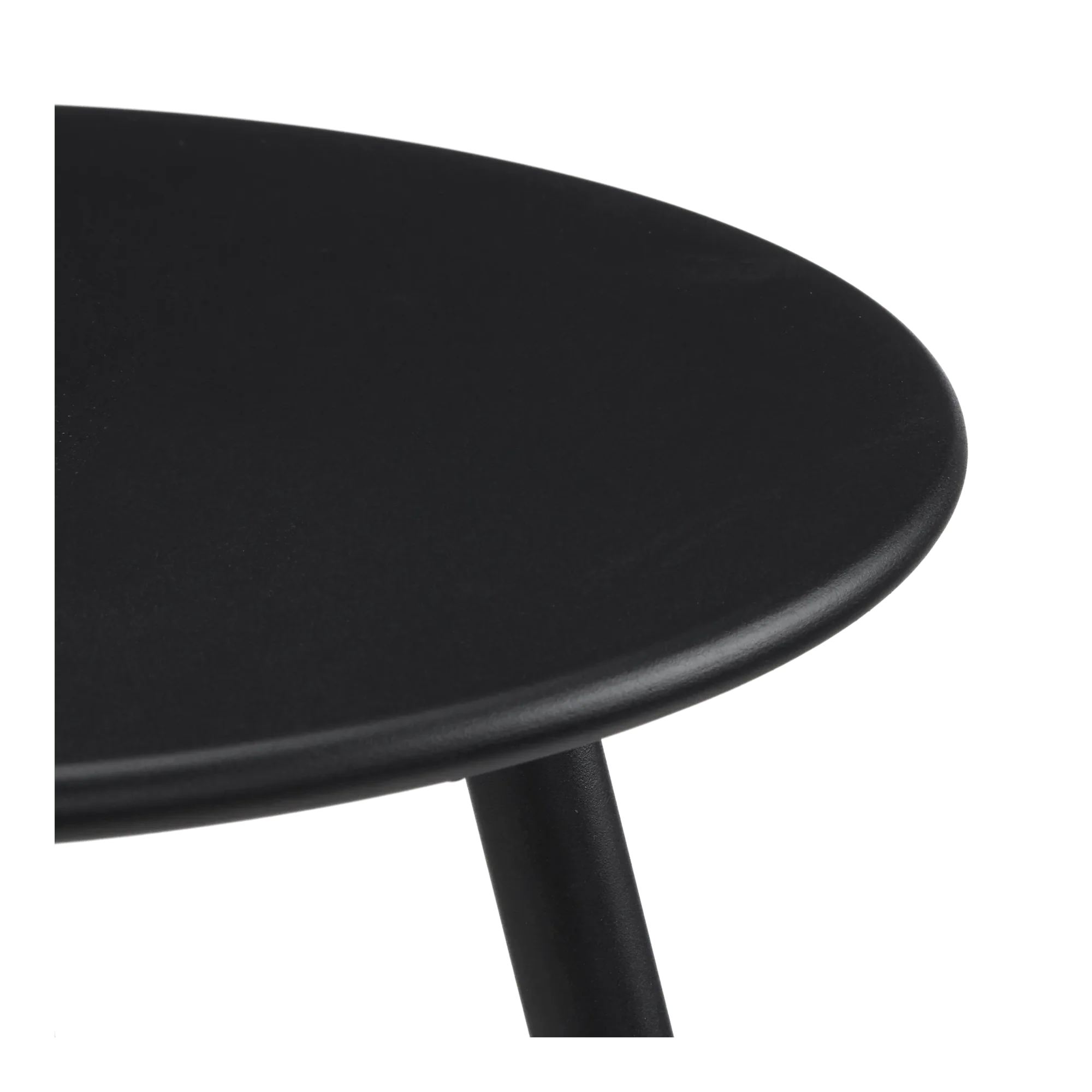 Set of 3 Outdoor Bistro Set - Image 4
