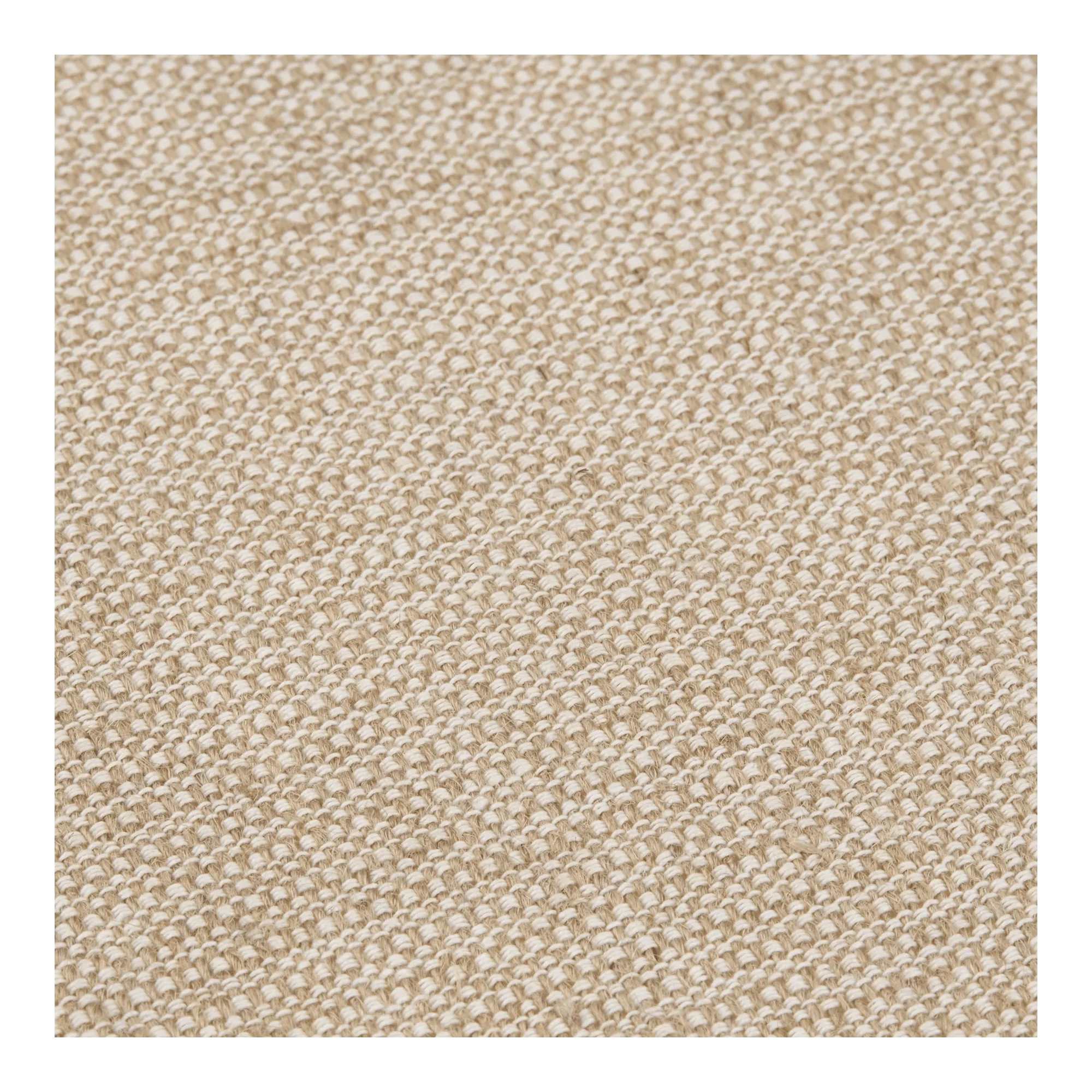 Set of 4 Outdoor Chair Pads - Image 3