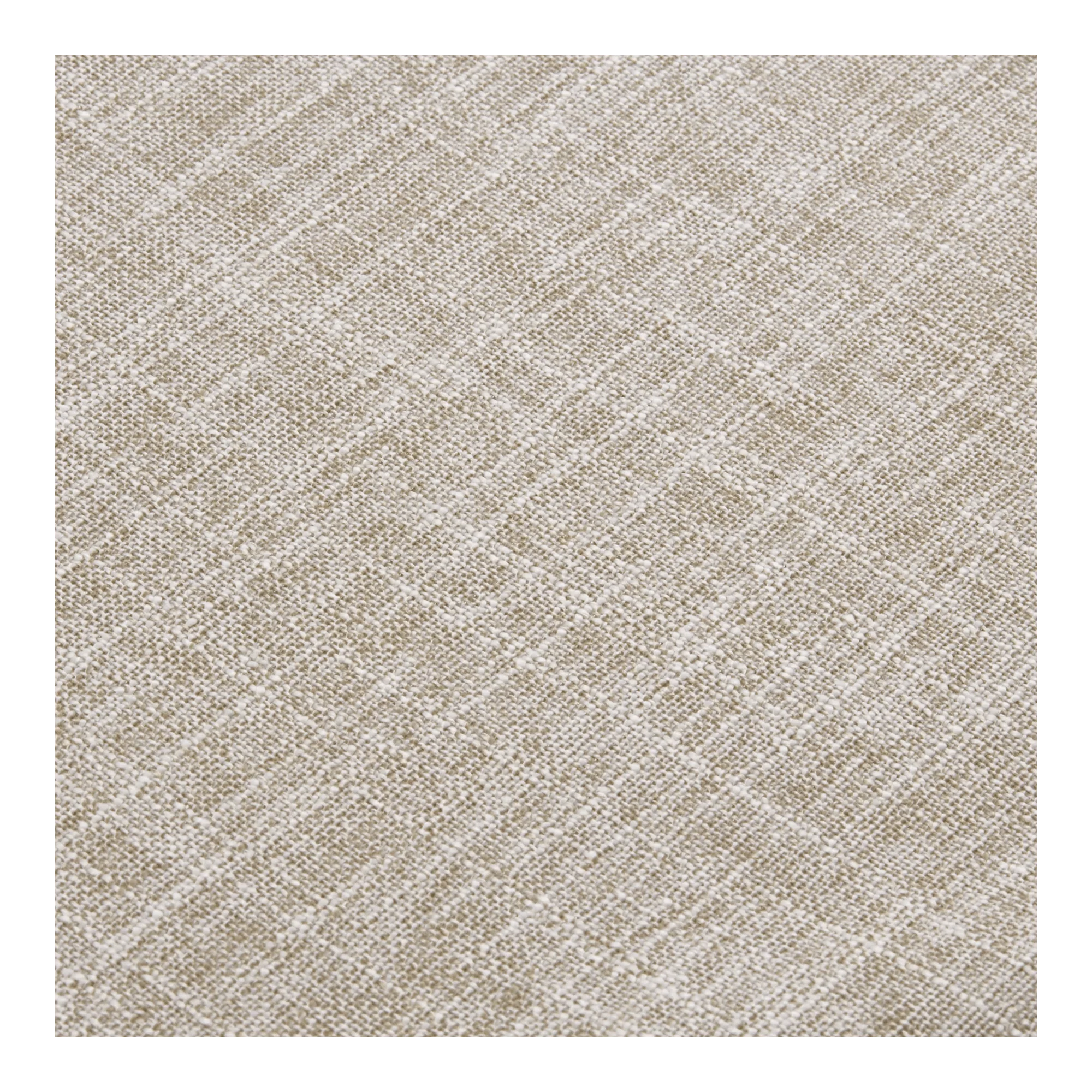 Set of 4 Taha Placemats - Image 2