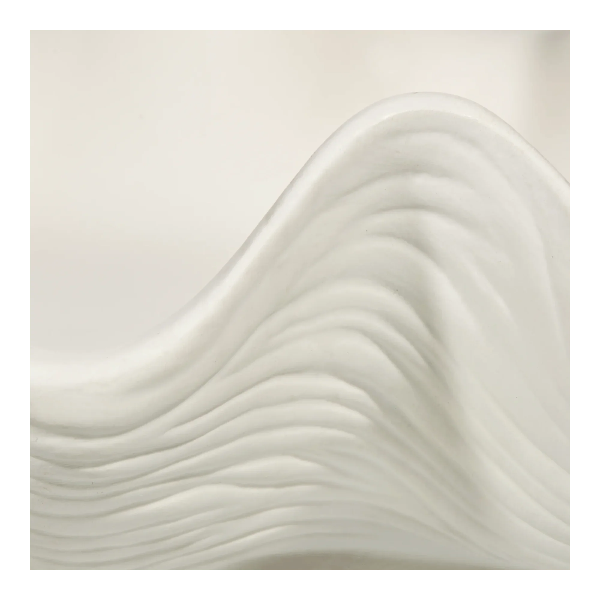 Shell Decorative Bowl - Image 4