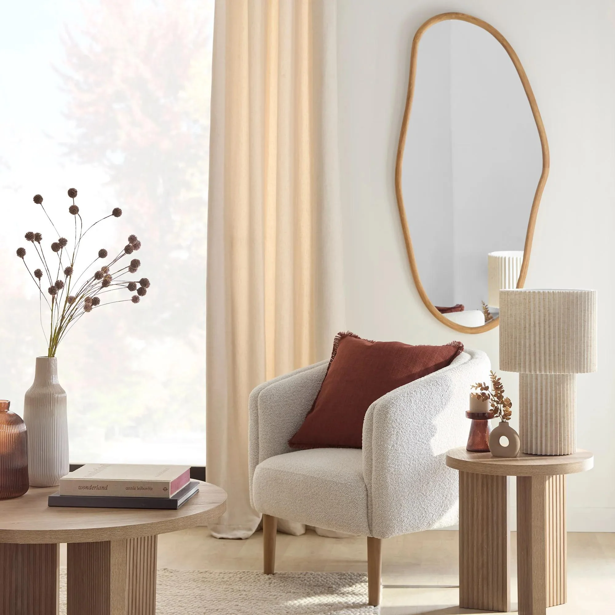 Side Table - Image 12