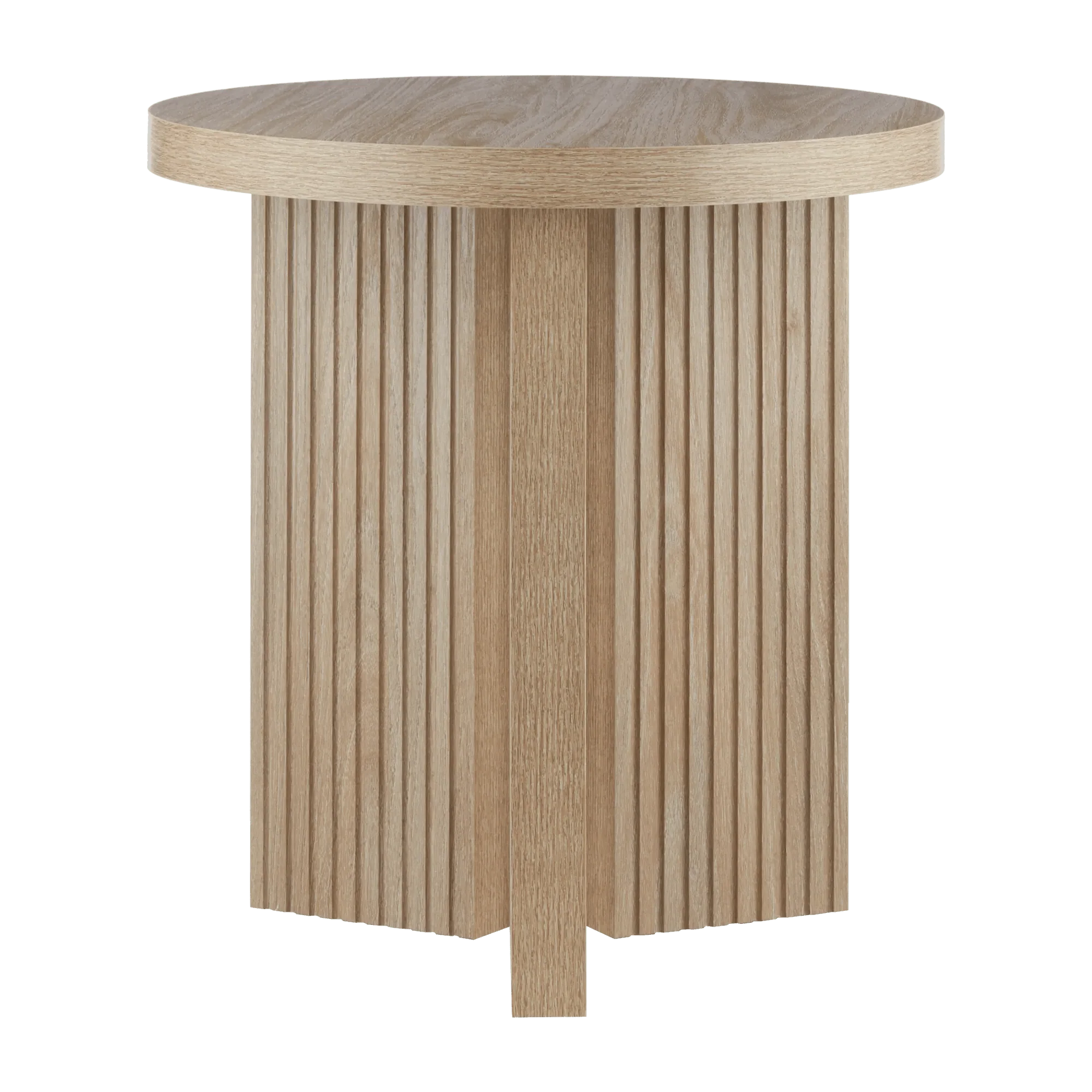 Side Table - Image 3