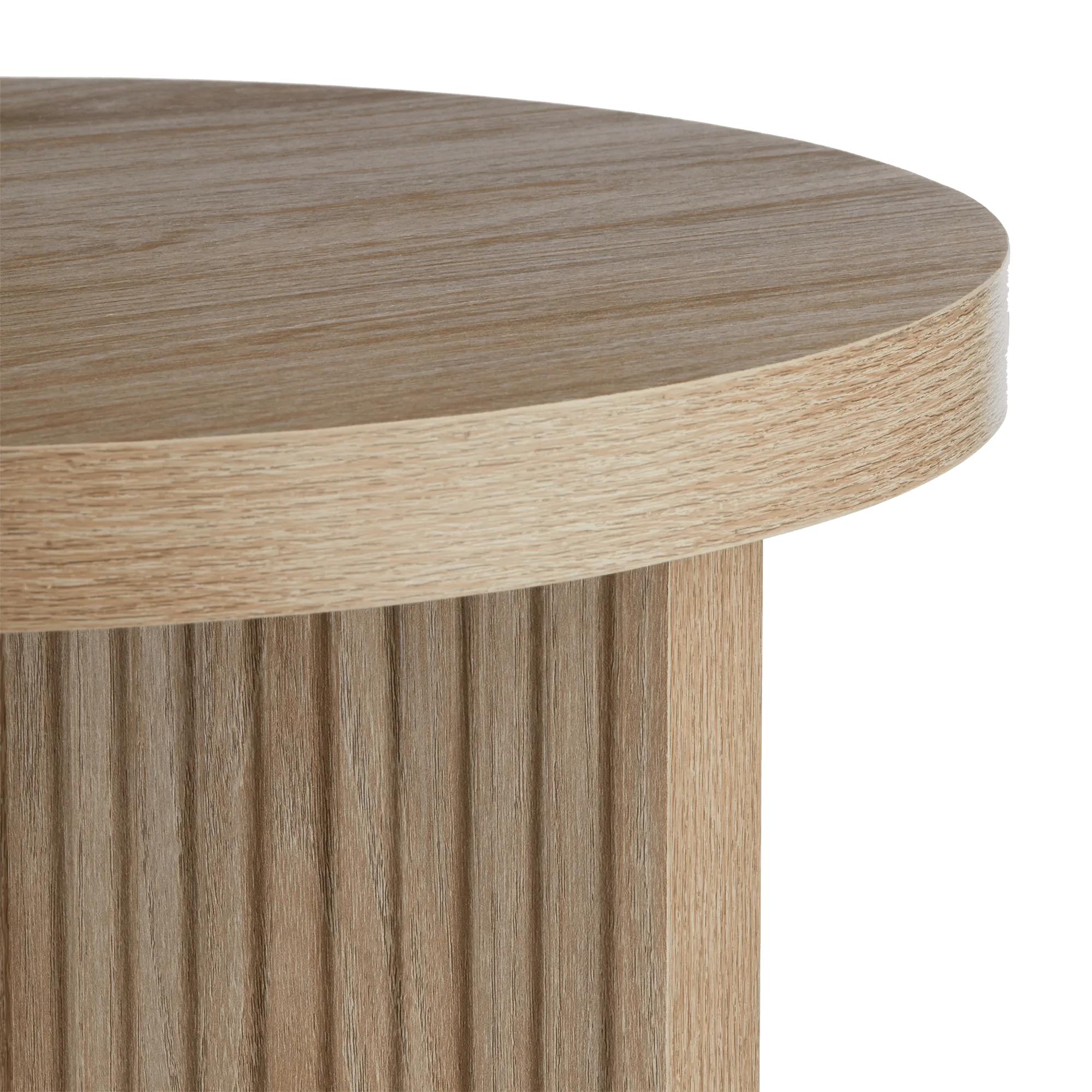 Side Table - Image 5