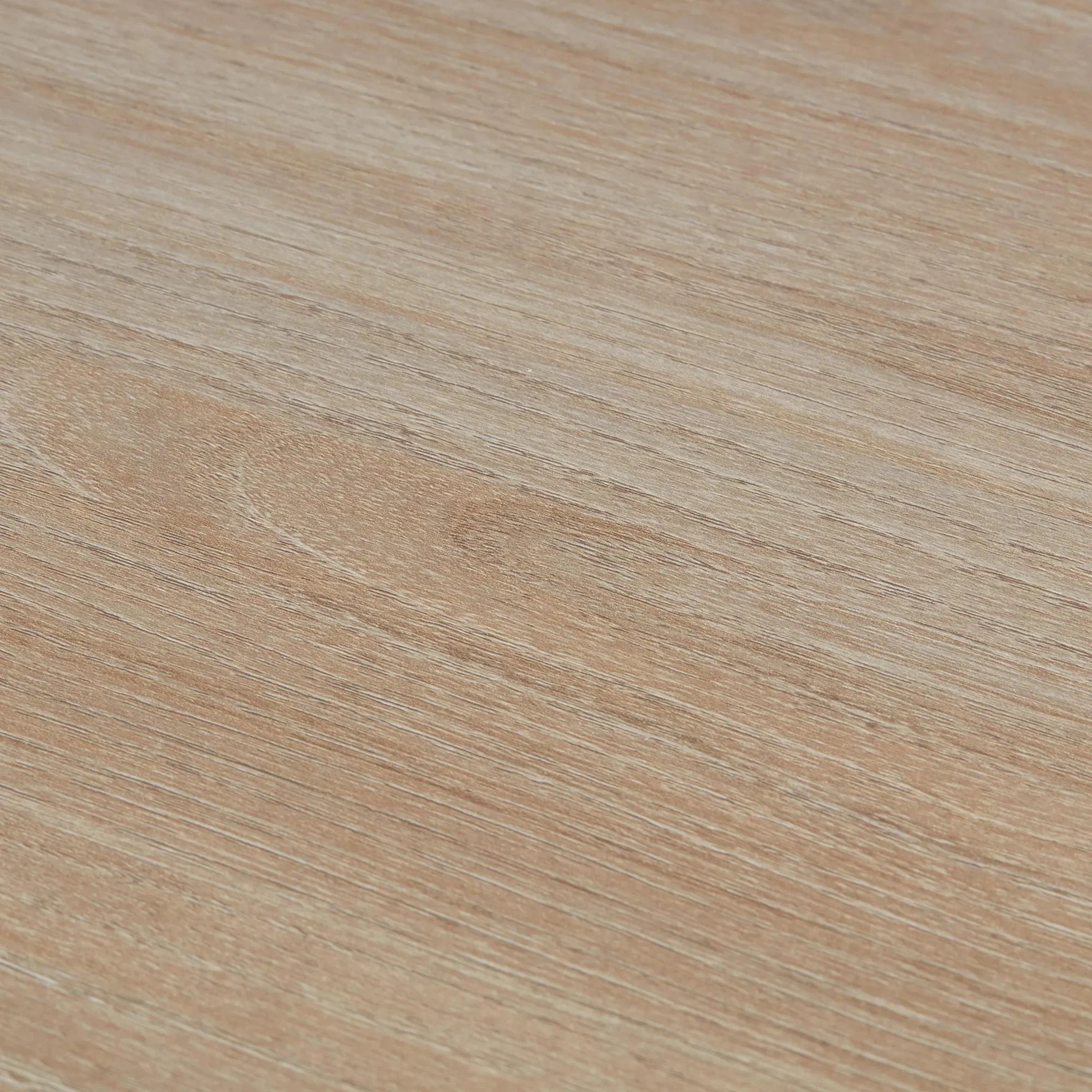 Side Table - Image 6