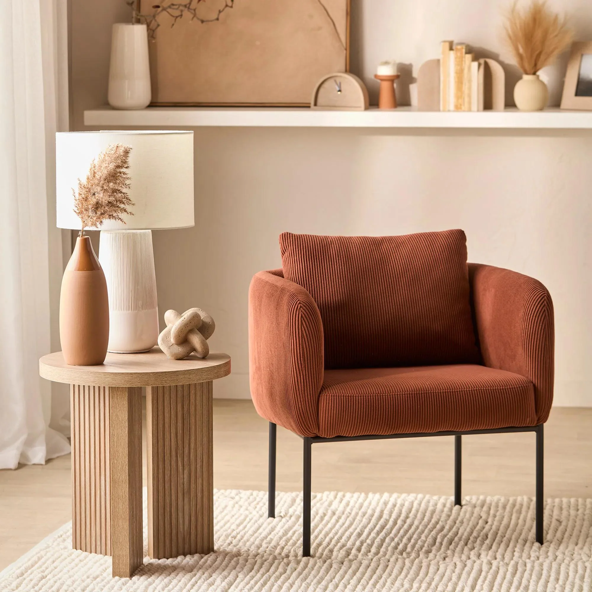 Side Table - Image 8