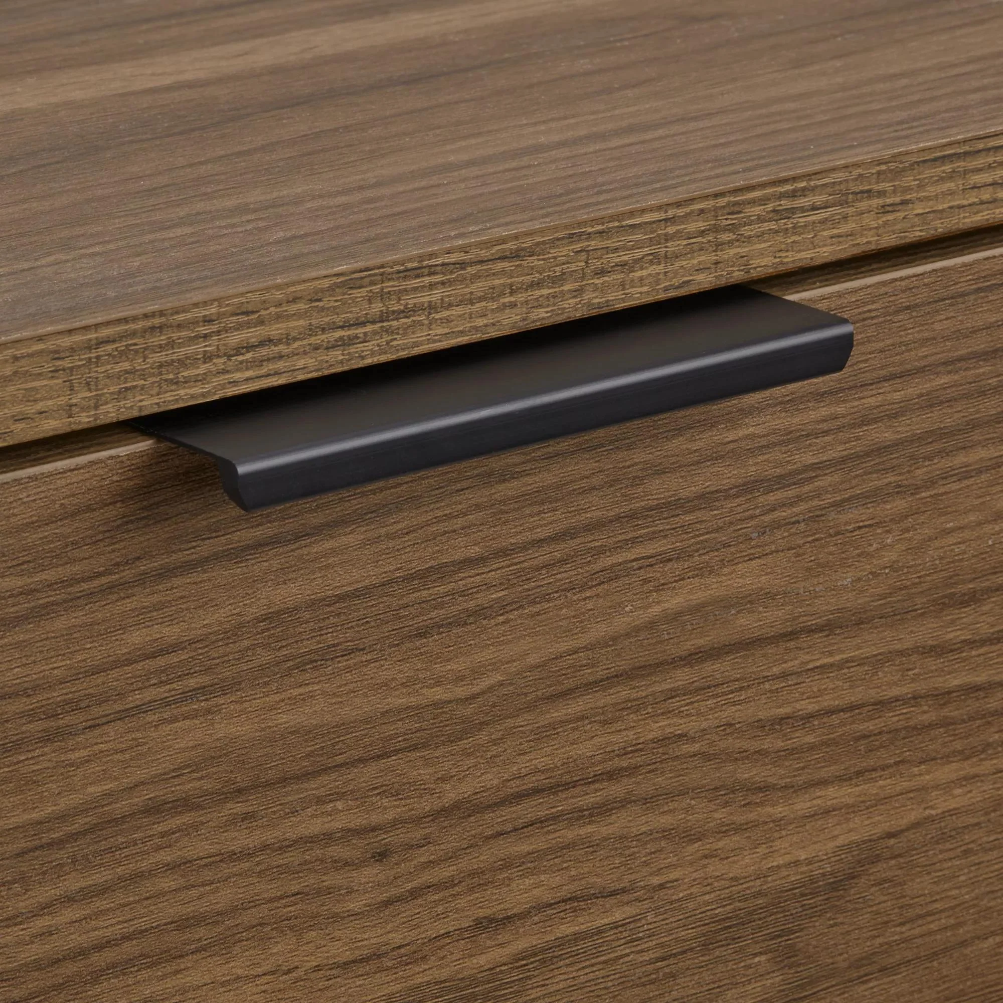 Side Table with Drawer - Image 6