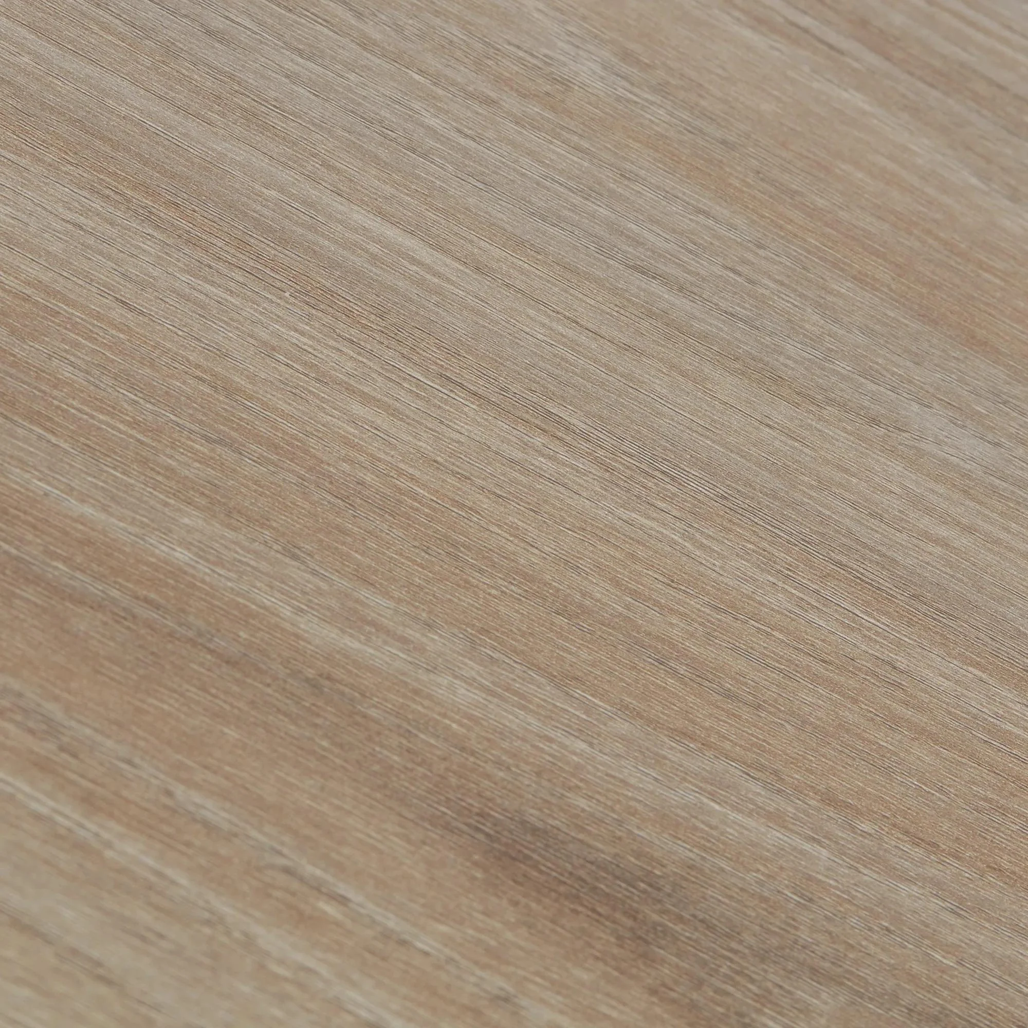 Side Table with Drawer - Image 7