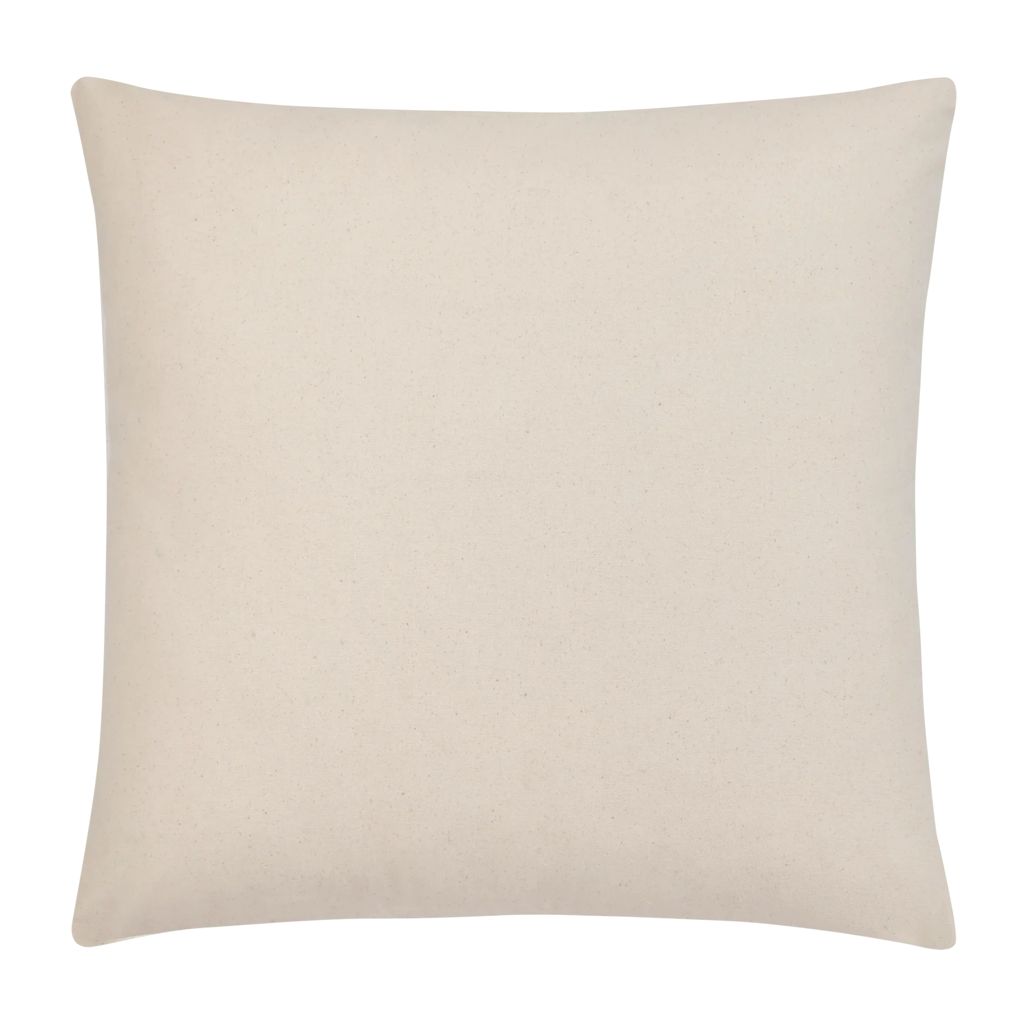 Sinem Embroidered Decorative Pillow - Image 2