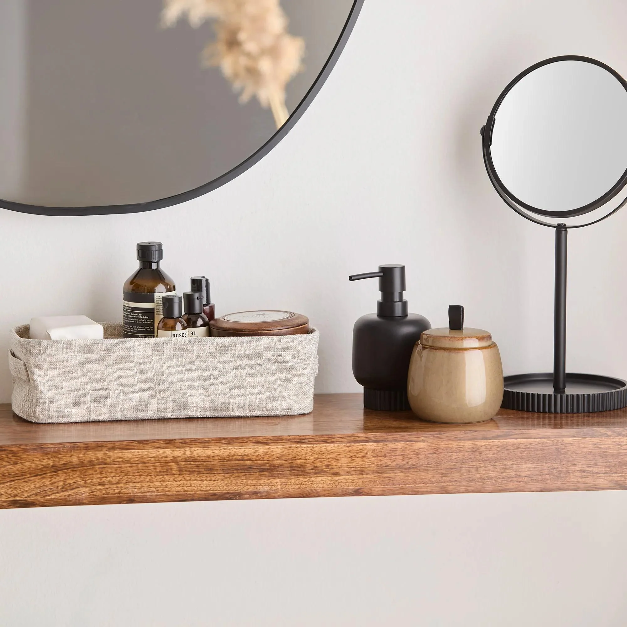 Soap Pump Dispenser - Image 2