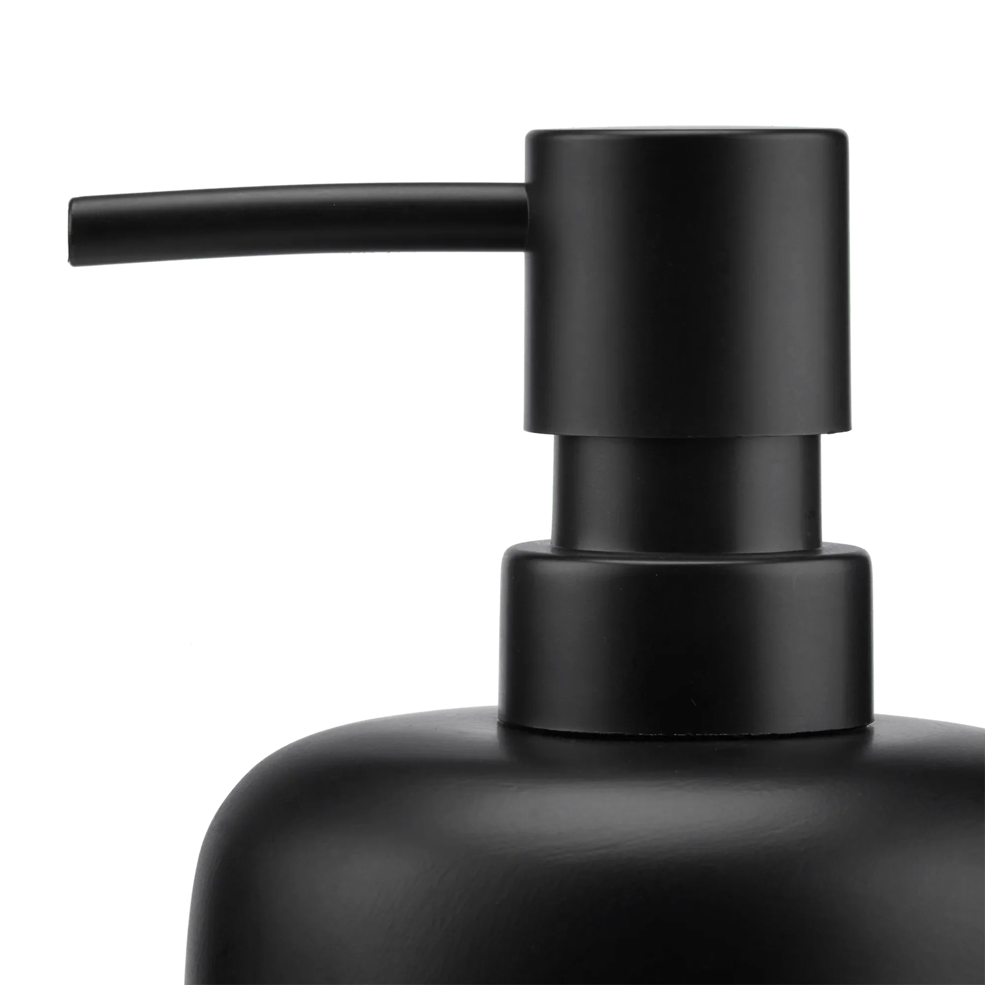 Soap Pump Dispenser - Image 4