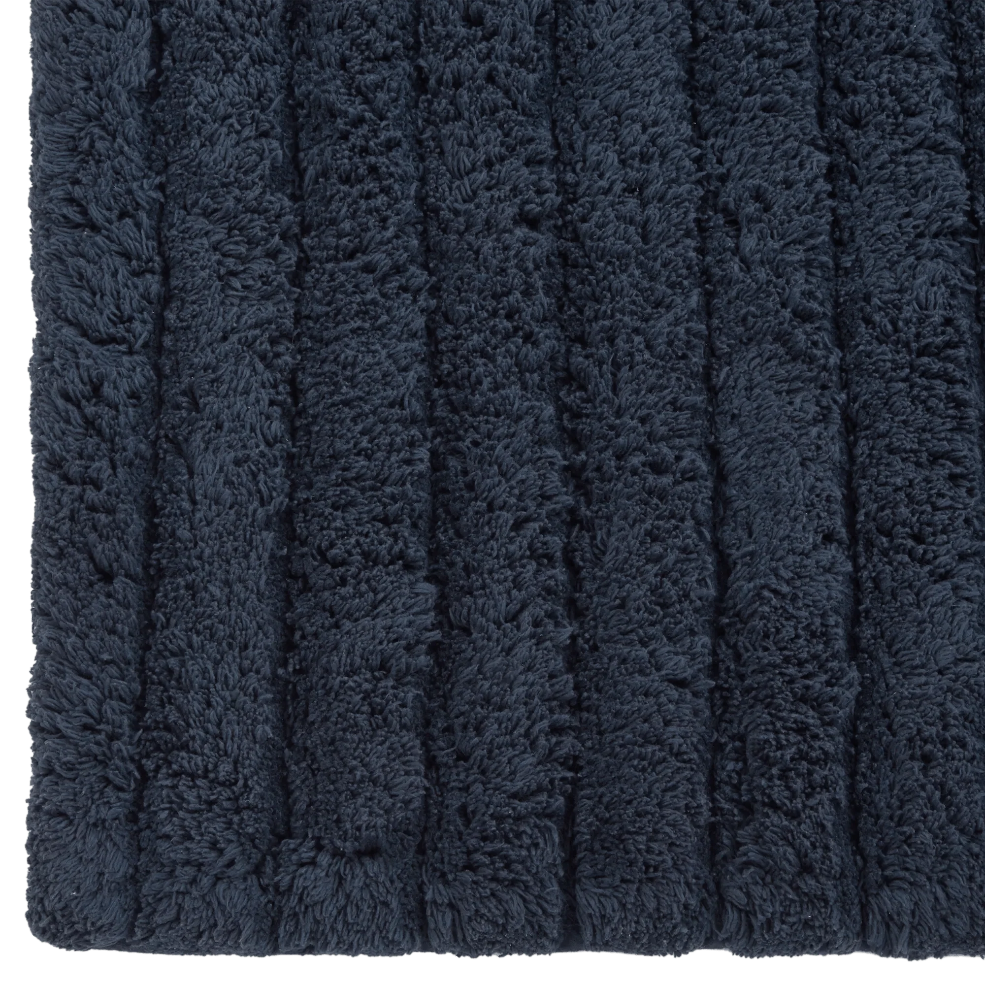 Soft and Durable Cotton Rug - Image 2