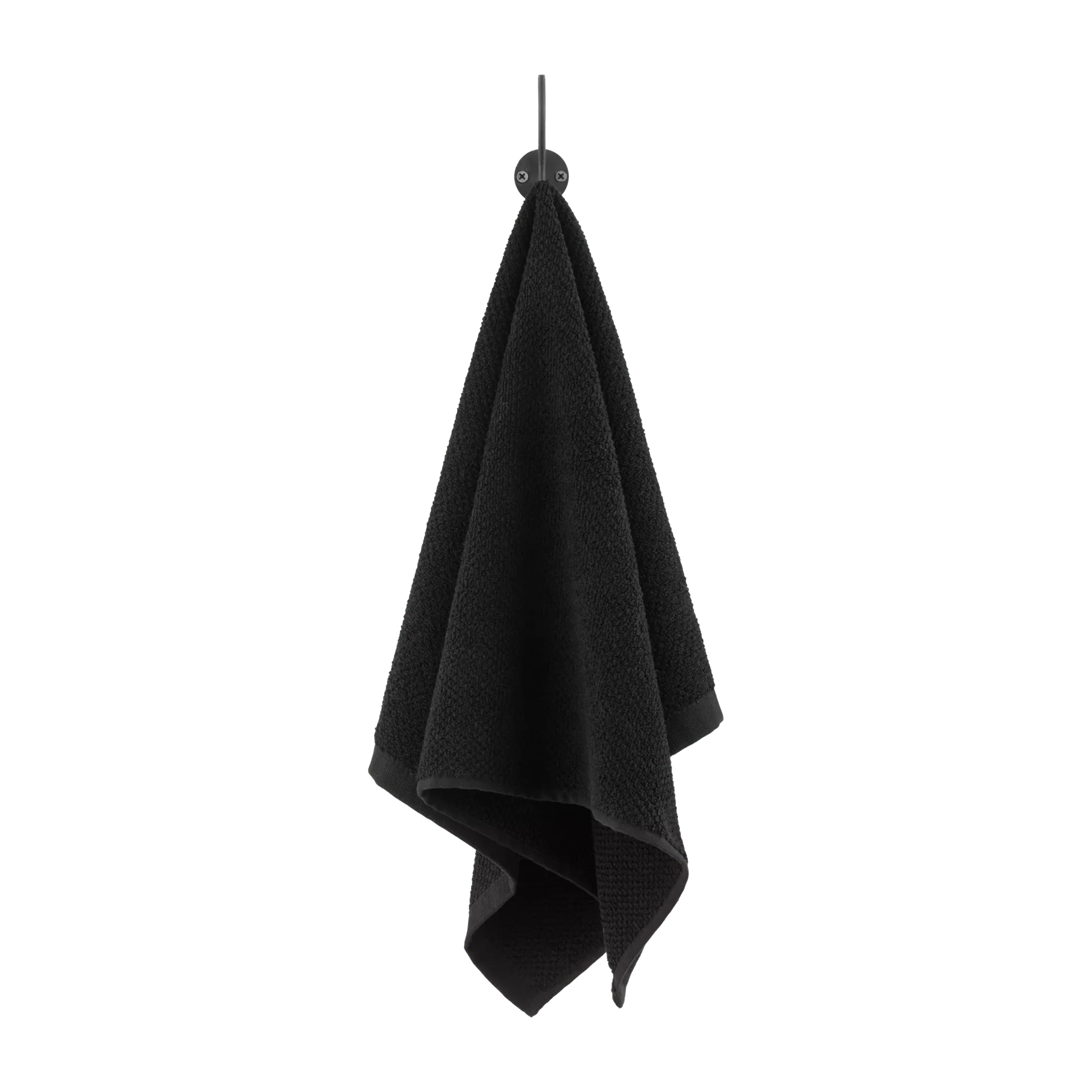 Solid Hand Towel - Image 3