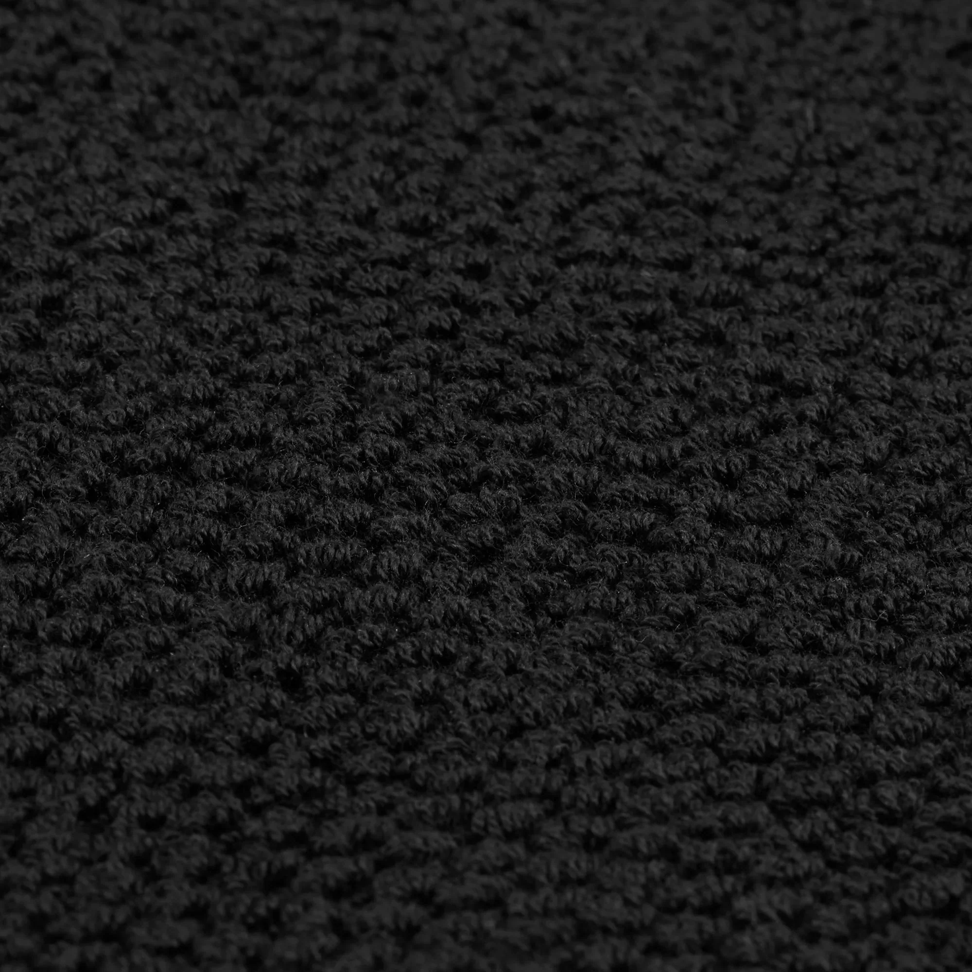 Solid Washcloth - Image 3