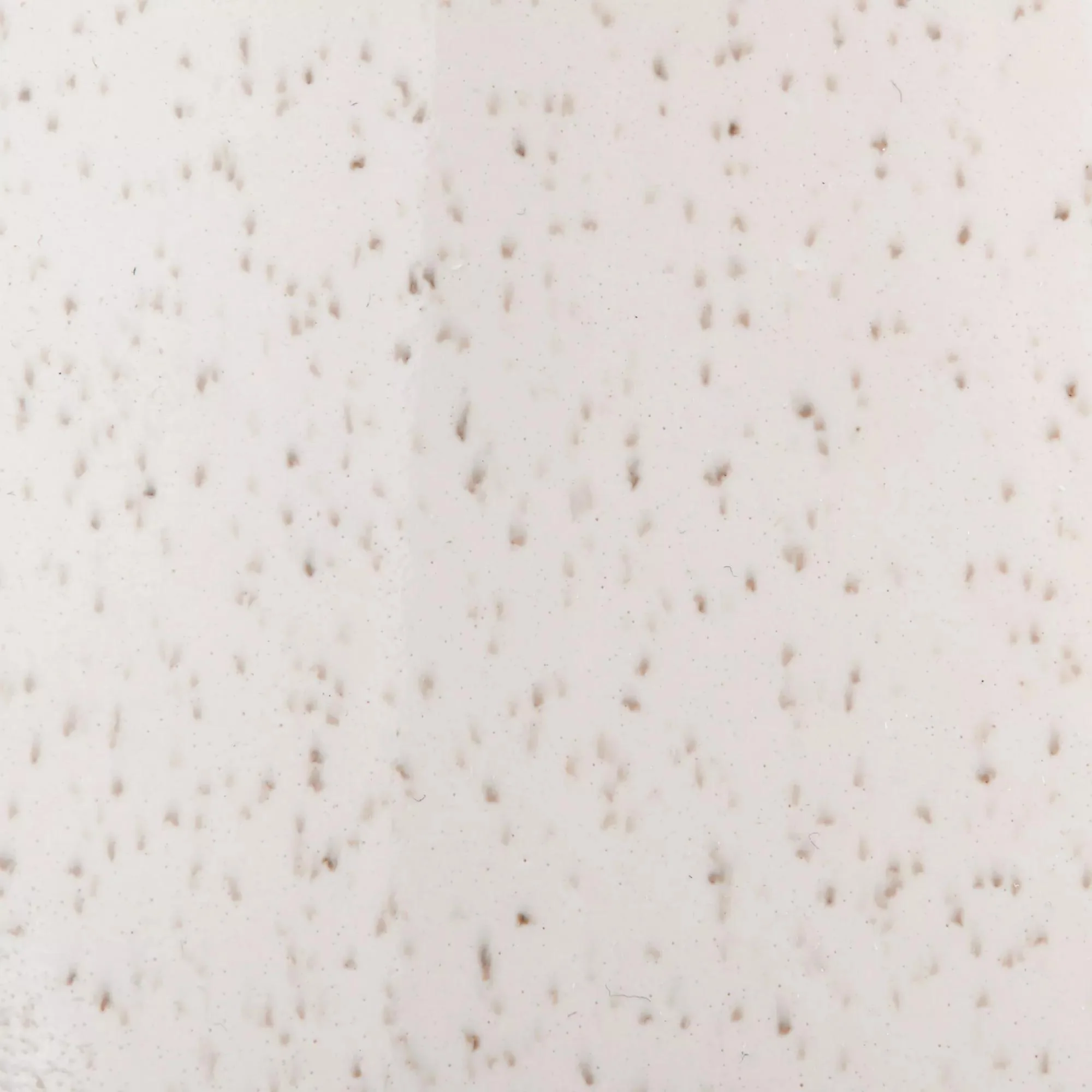 Speckled Ceramic Floor Vase - Image 9