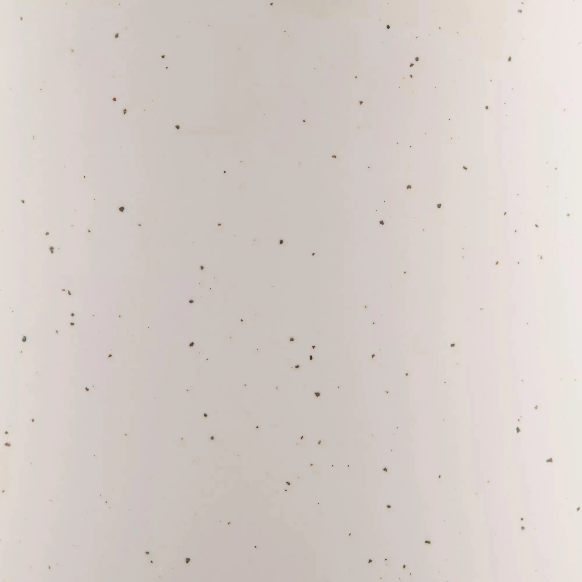 Speckled Ceramic Pitcher - Image 4