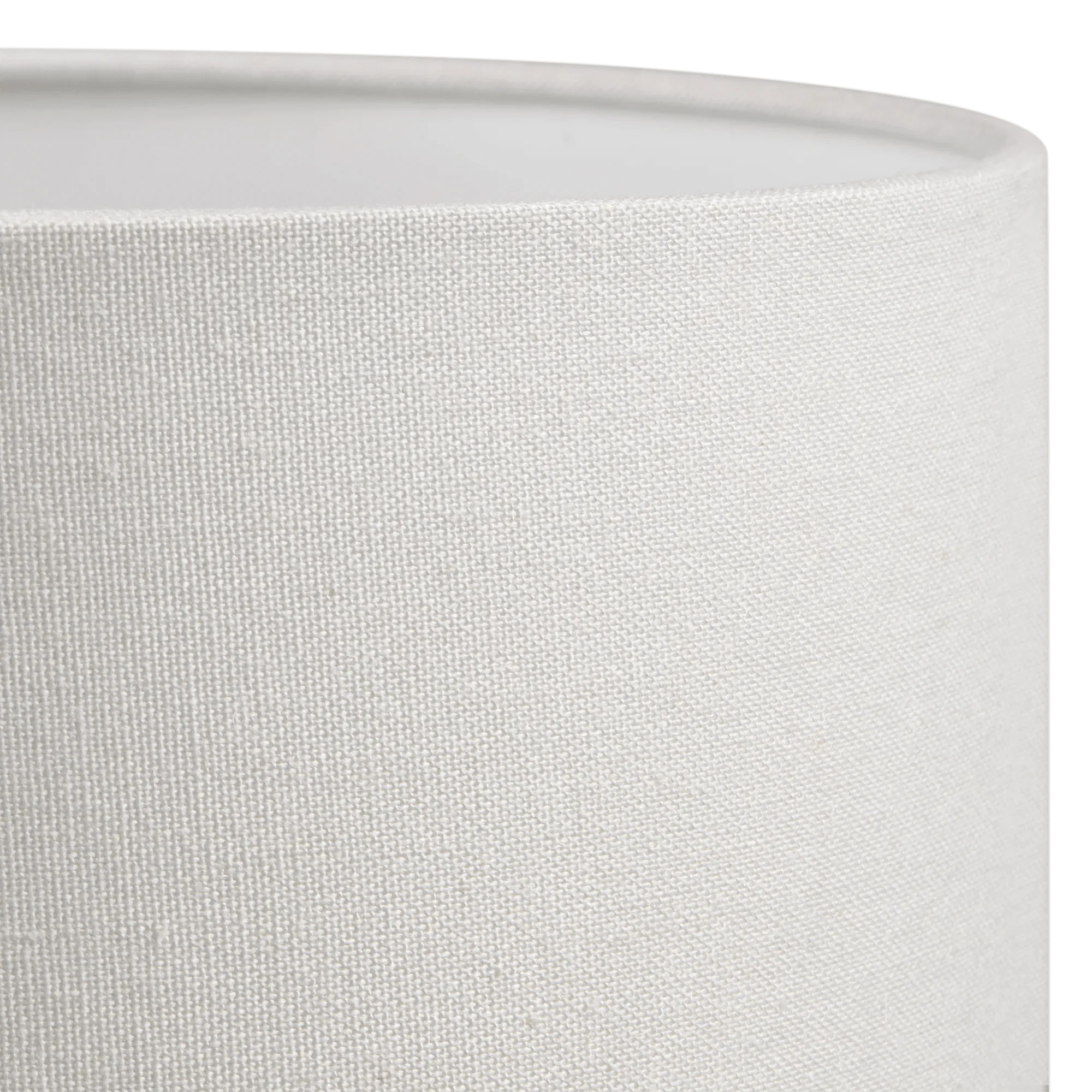 Speckled Ceramic Table Lamp - Image 3