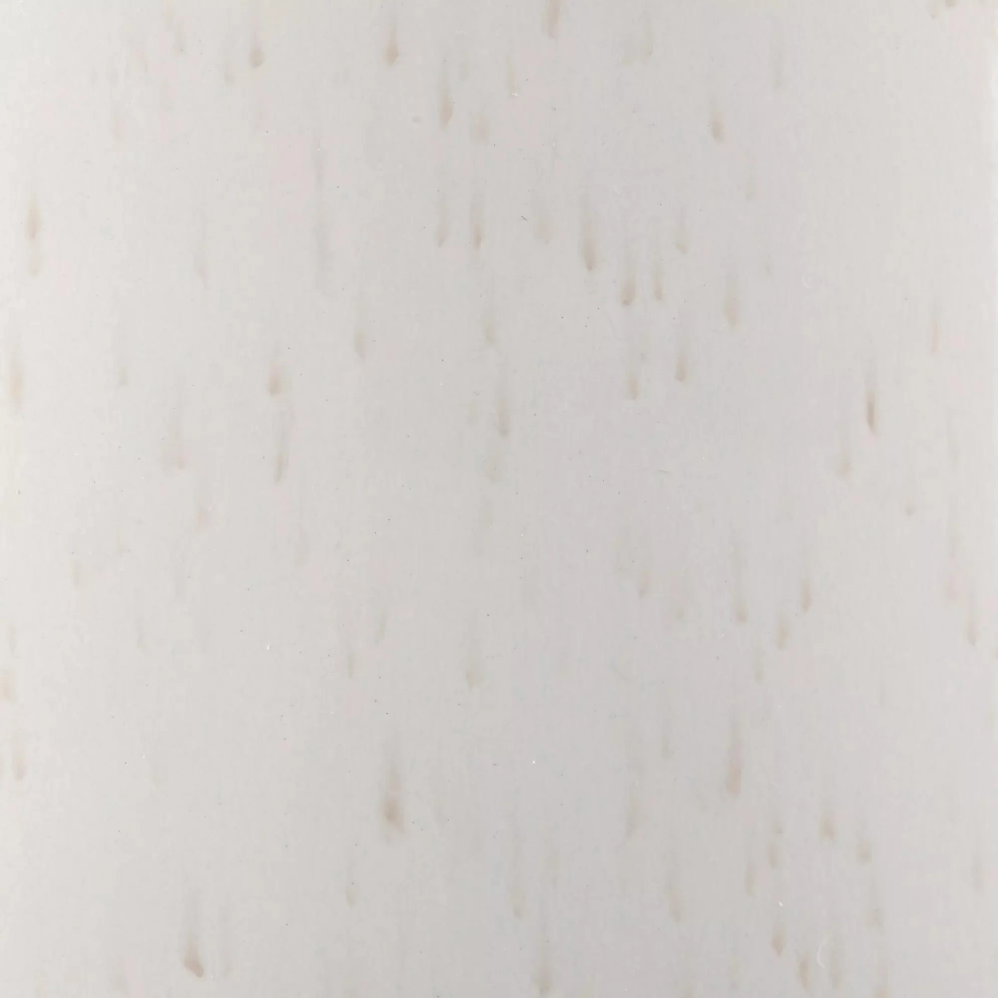 Speckled Ceramic Table Vase - Image 6