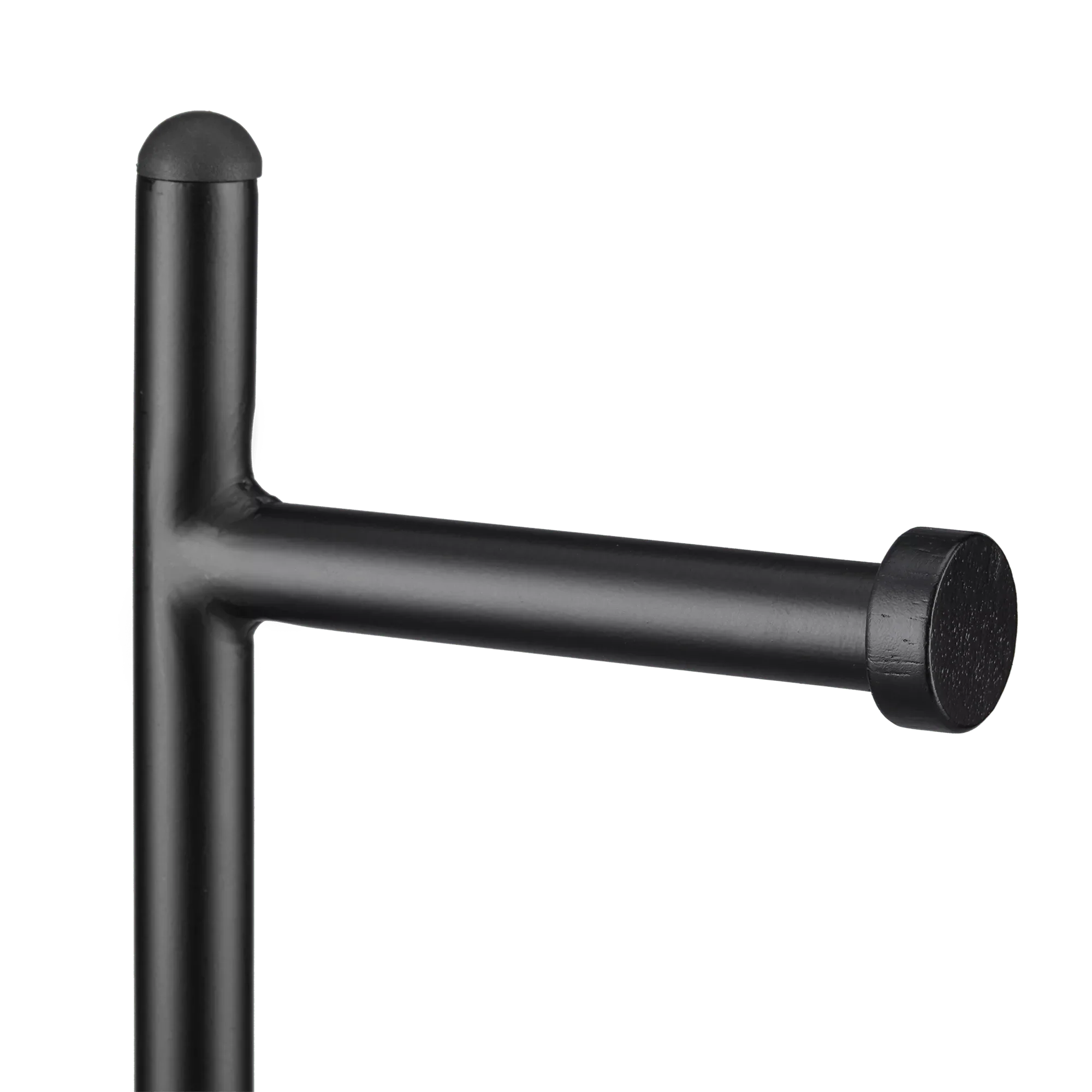 Standing Toilet Paper Holder - Image 3