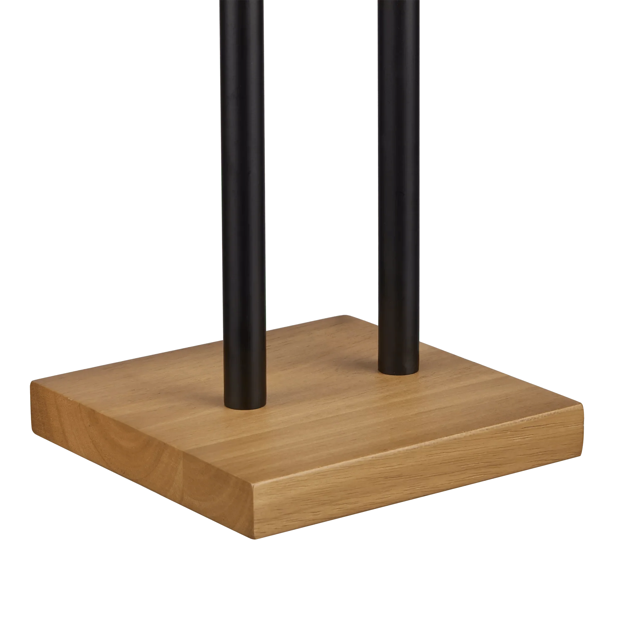 Standing Toilet Paper Holder - Image 4