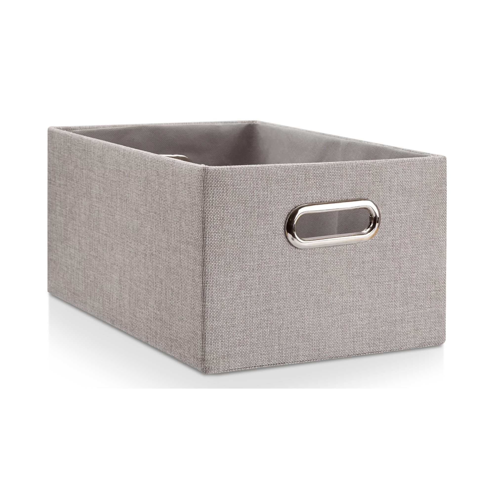 Storage Basket - Image 3