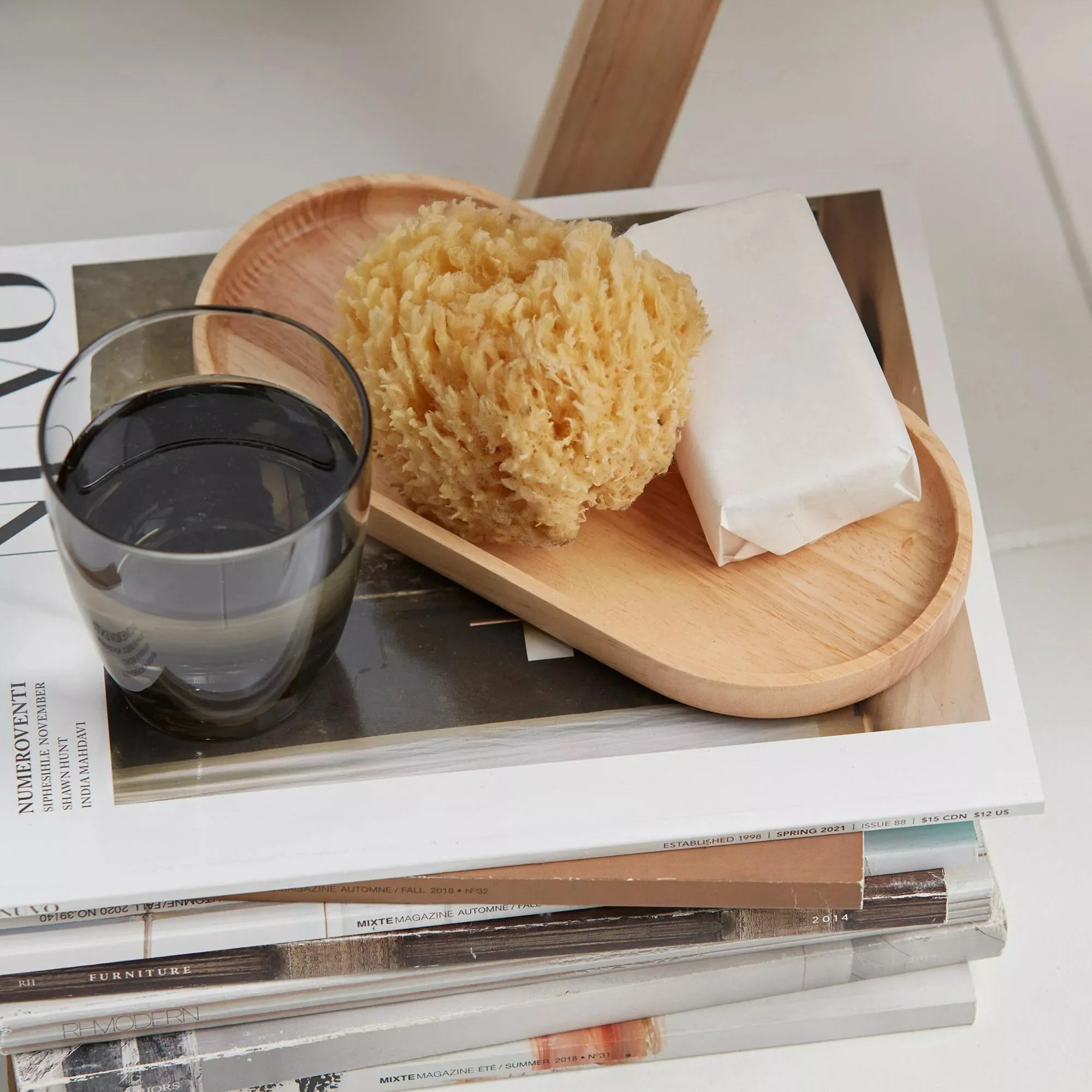 Storage Tray - Image 4