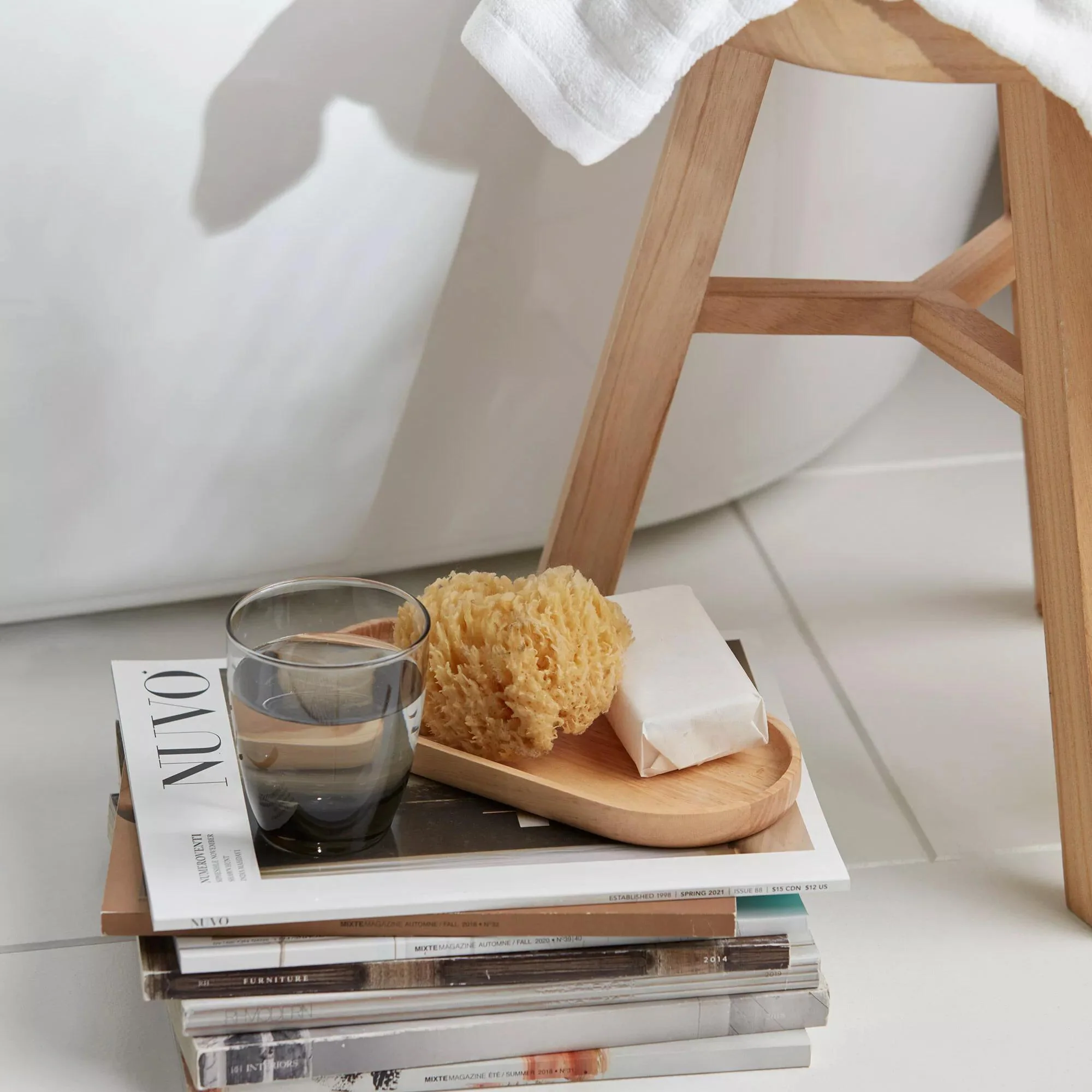 Storage Tray - Image 5